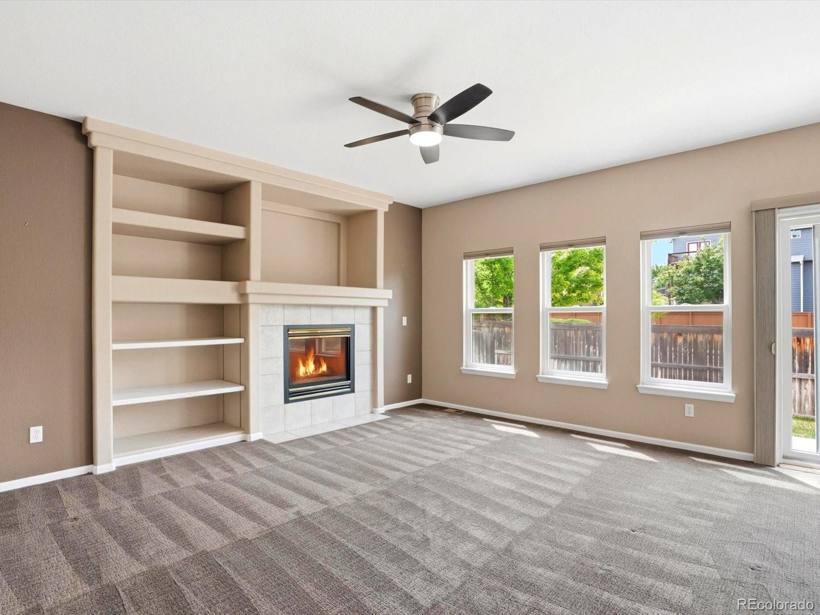MLS Image #13 for 18740 e progress avenue,centennial, Colorado