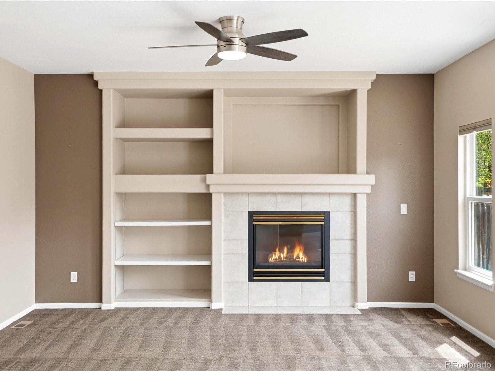 MLS Image #14 for 18740 e progress avenue,centennial, Colorado