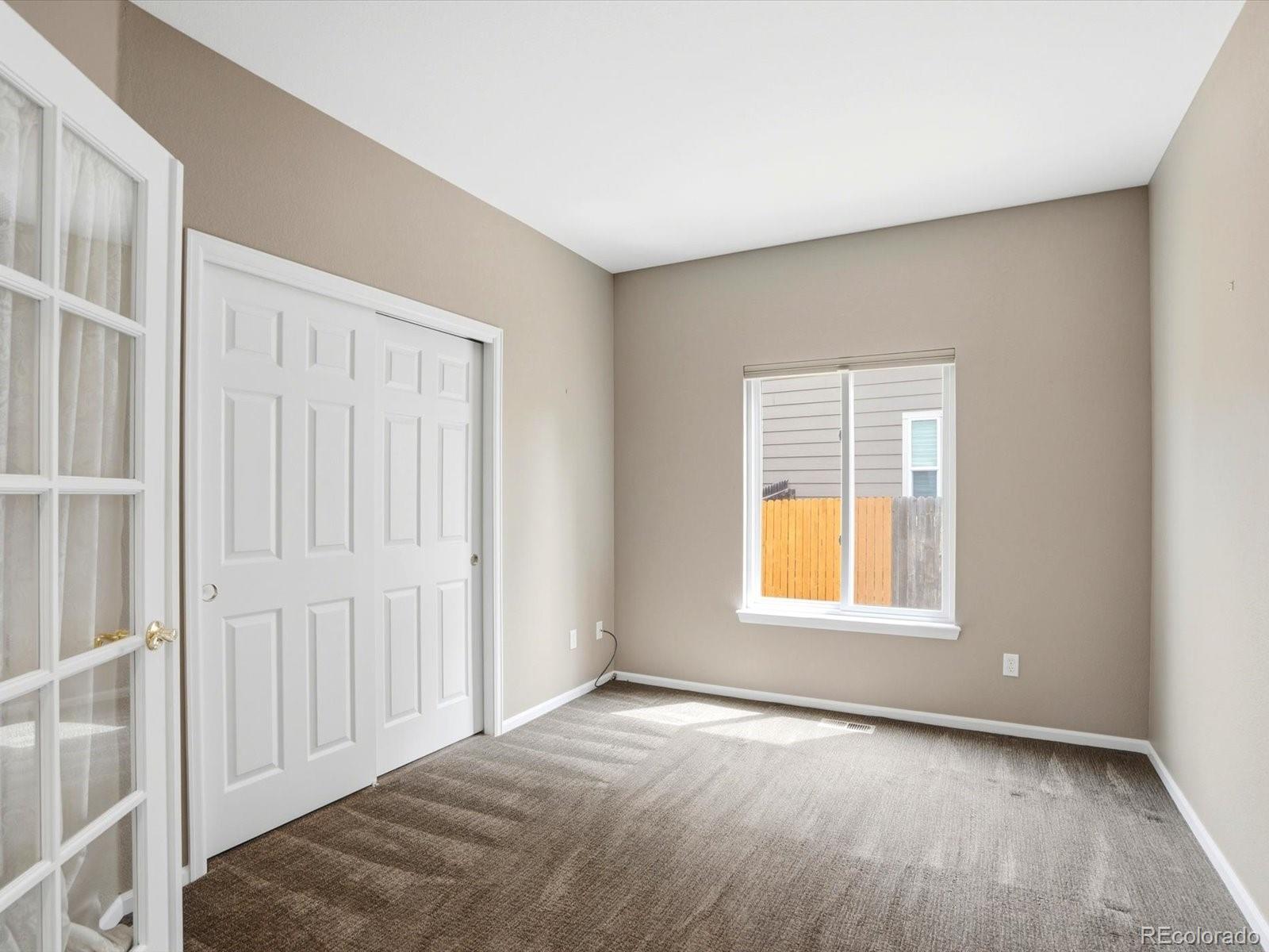 MLS Image #15 for 18740 e progress avenue,centennial, Colorado