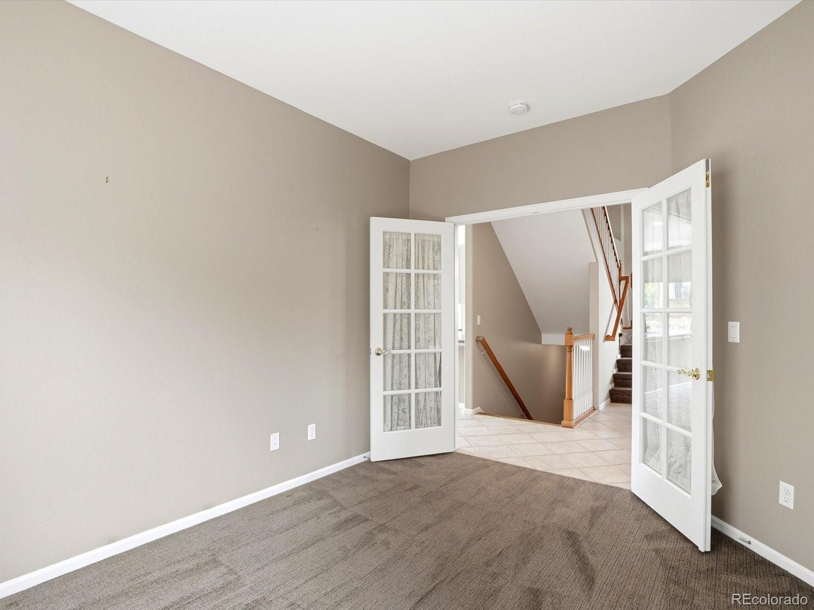 MLS Image #16 for 18740 e progress avenue,centennial, Colorado