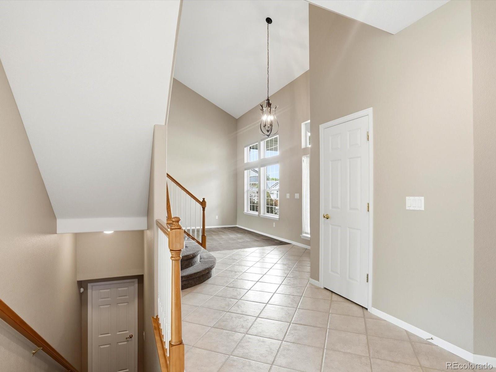 MLS Image #17 for 18740 e progress avenue,centennial, Colorado