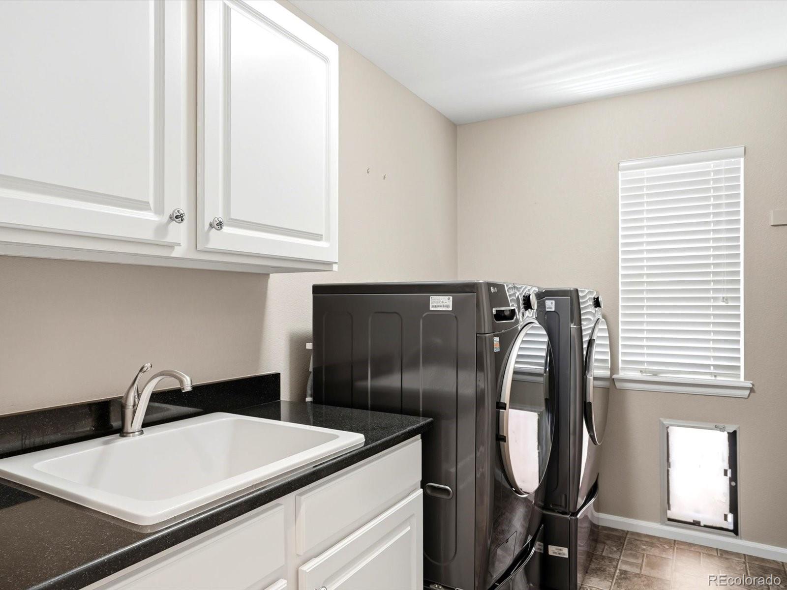 MLS Image #18 for 18740 e progress avenue,centennial, Colorado