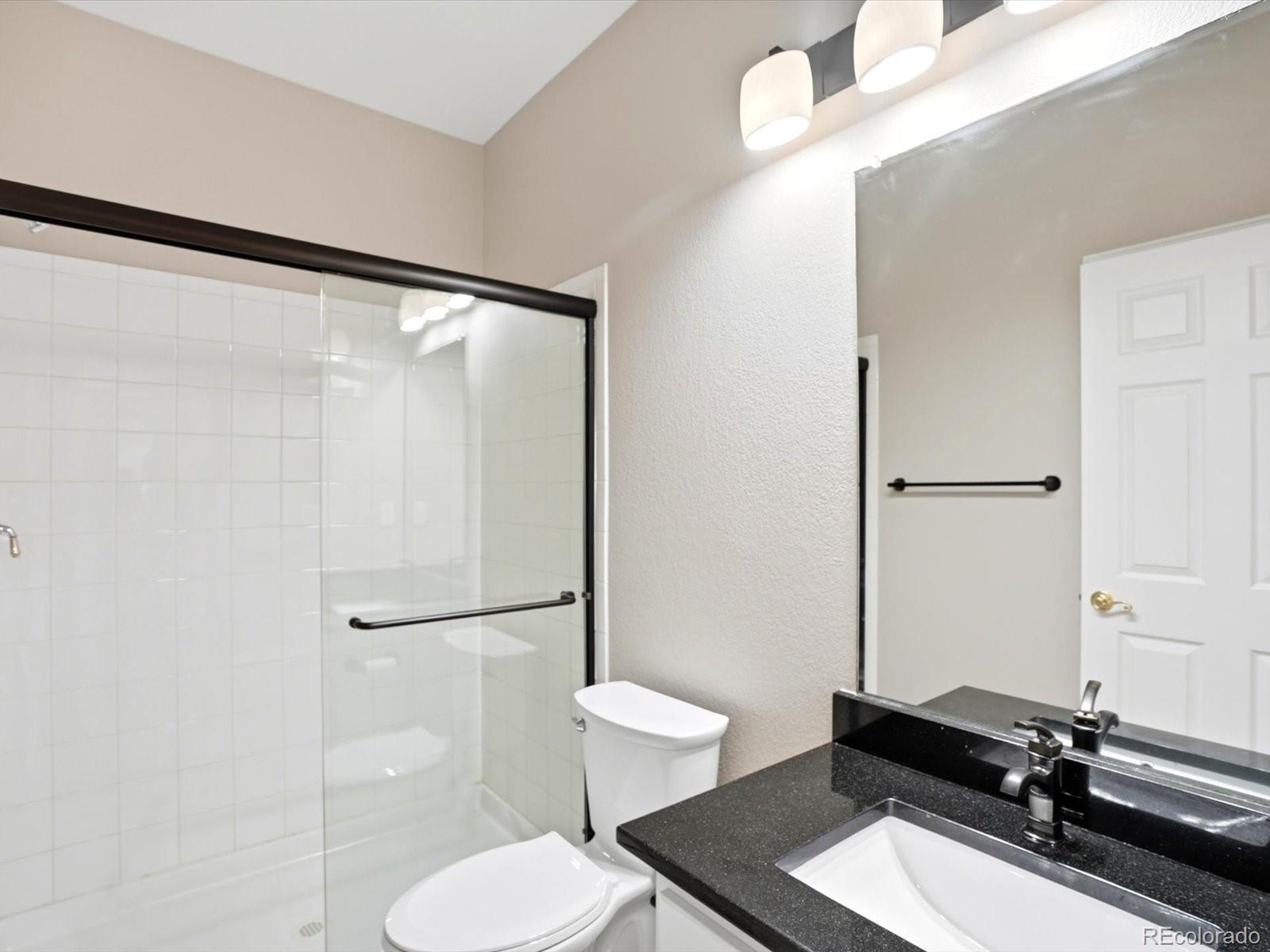 MLS Image #19 for 18740 e progress avenue,centennial, Colorado