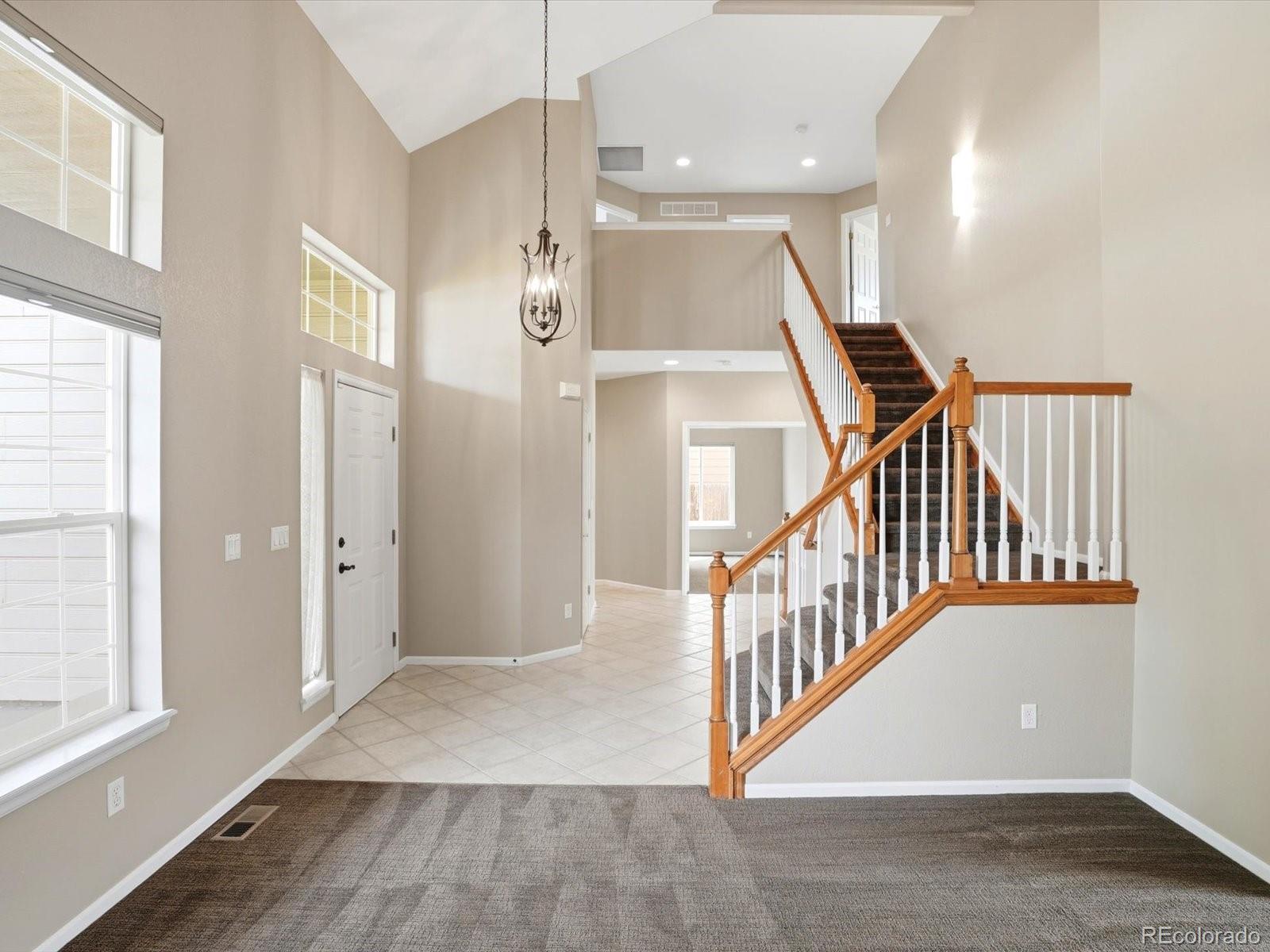 MLS Image #2 for 18740 e progress avenue,centennial, Colorado