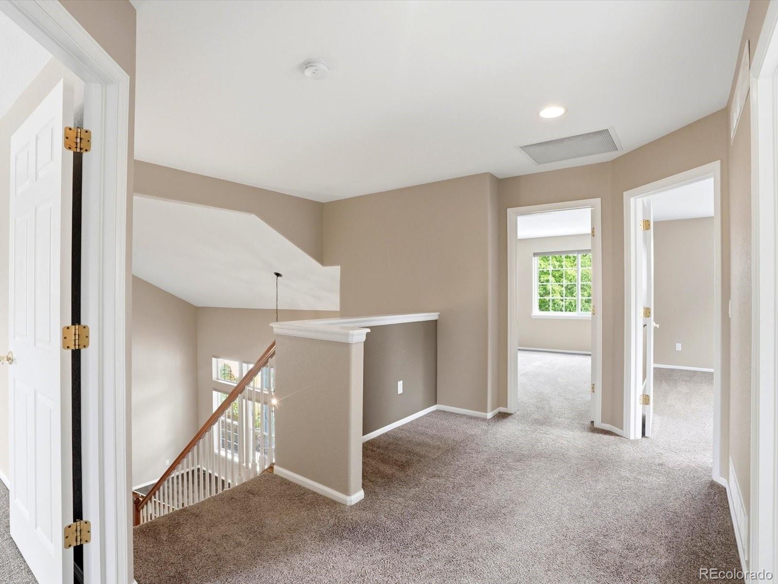 MLS Image #20 for 18740 e progress avenue,centennial, Colorado