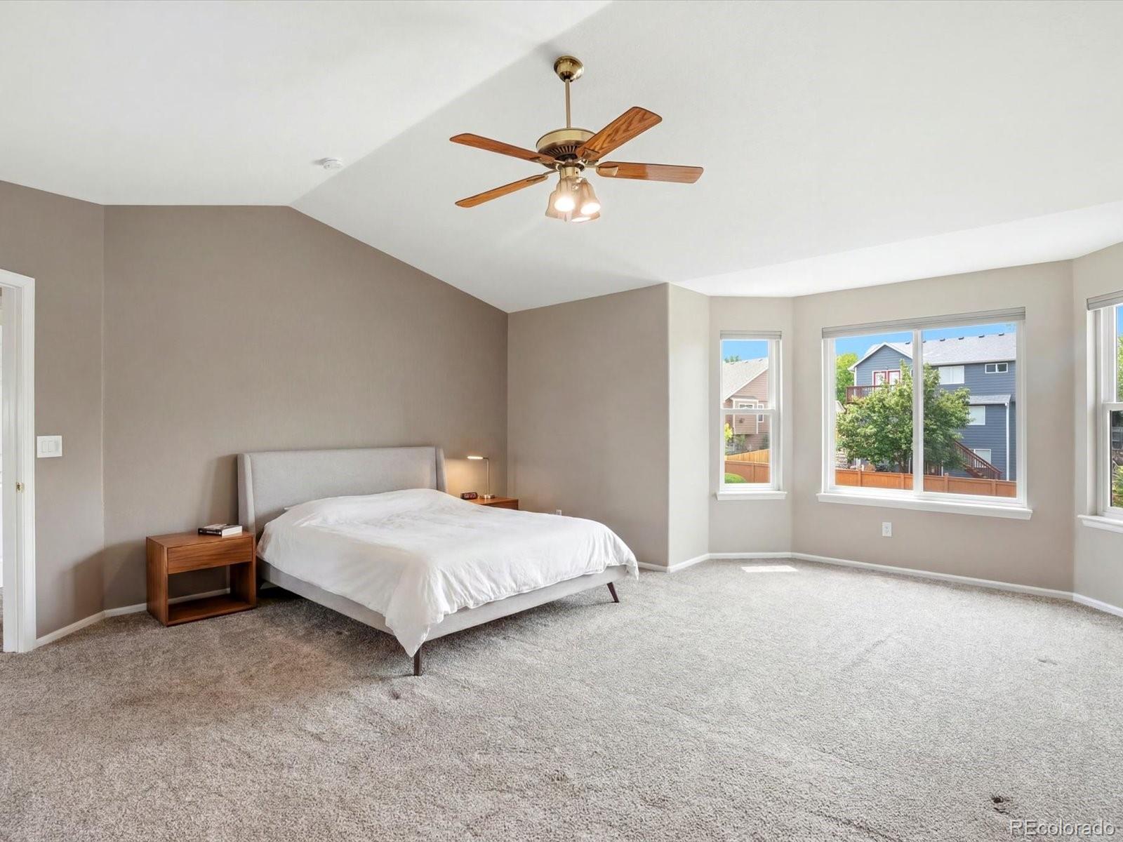 MLS Image #21 for 18740 e progress avenue,centennial, Colorado