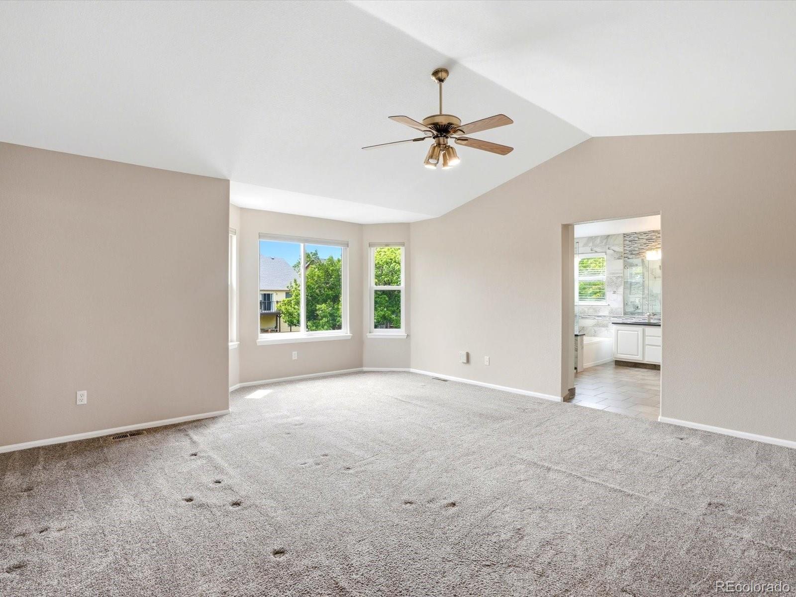 MLS Image #22 for 18740 e progress avenue,centennial, Colorado