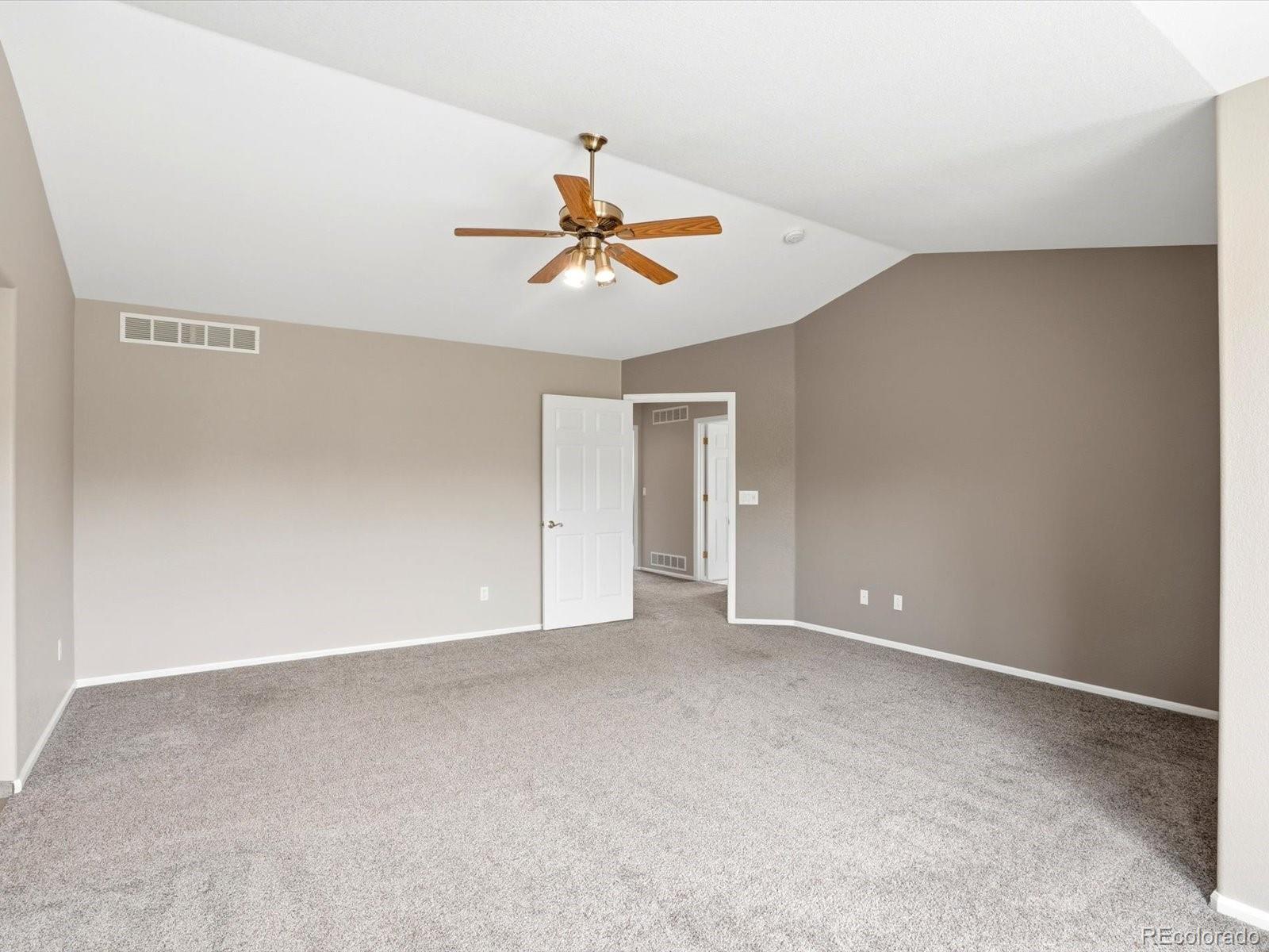 MLS Image #23 for 18740 e progress avenue,centennial, Colorado