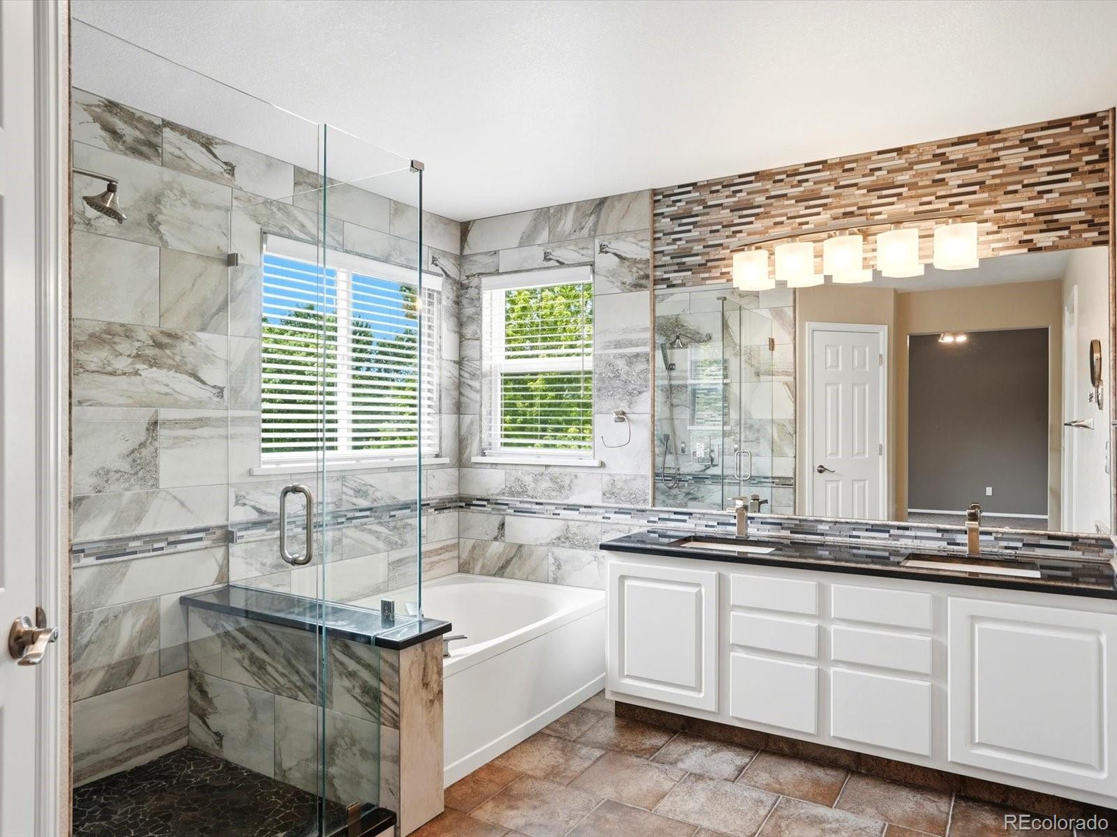 MLS Image #24 for 18740 e progress avenue,centennial, Colorado