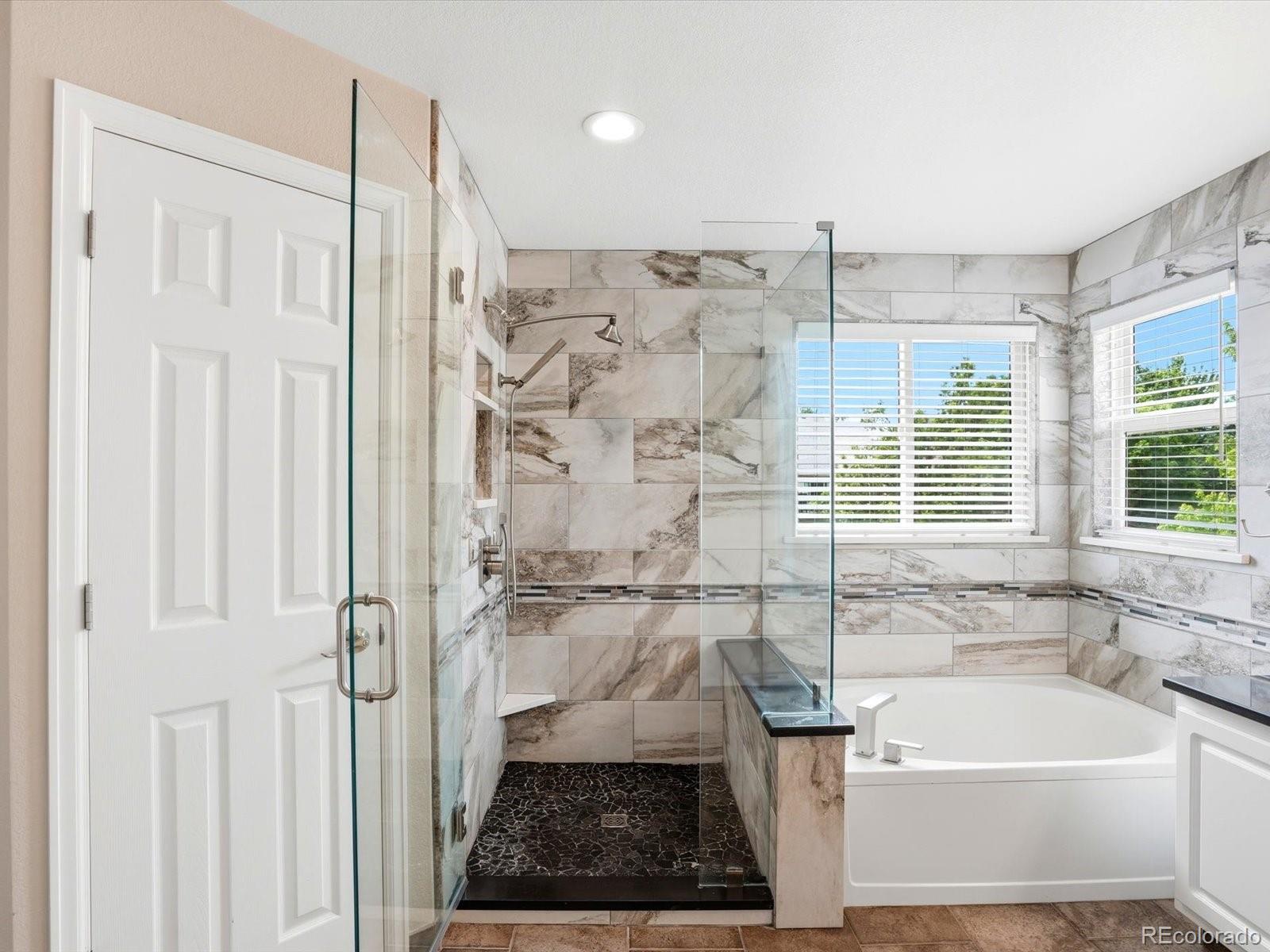 MLS Image #27 for 18740 e progress avenue,centennial, Colorado