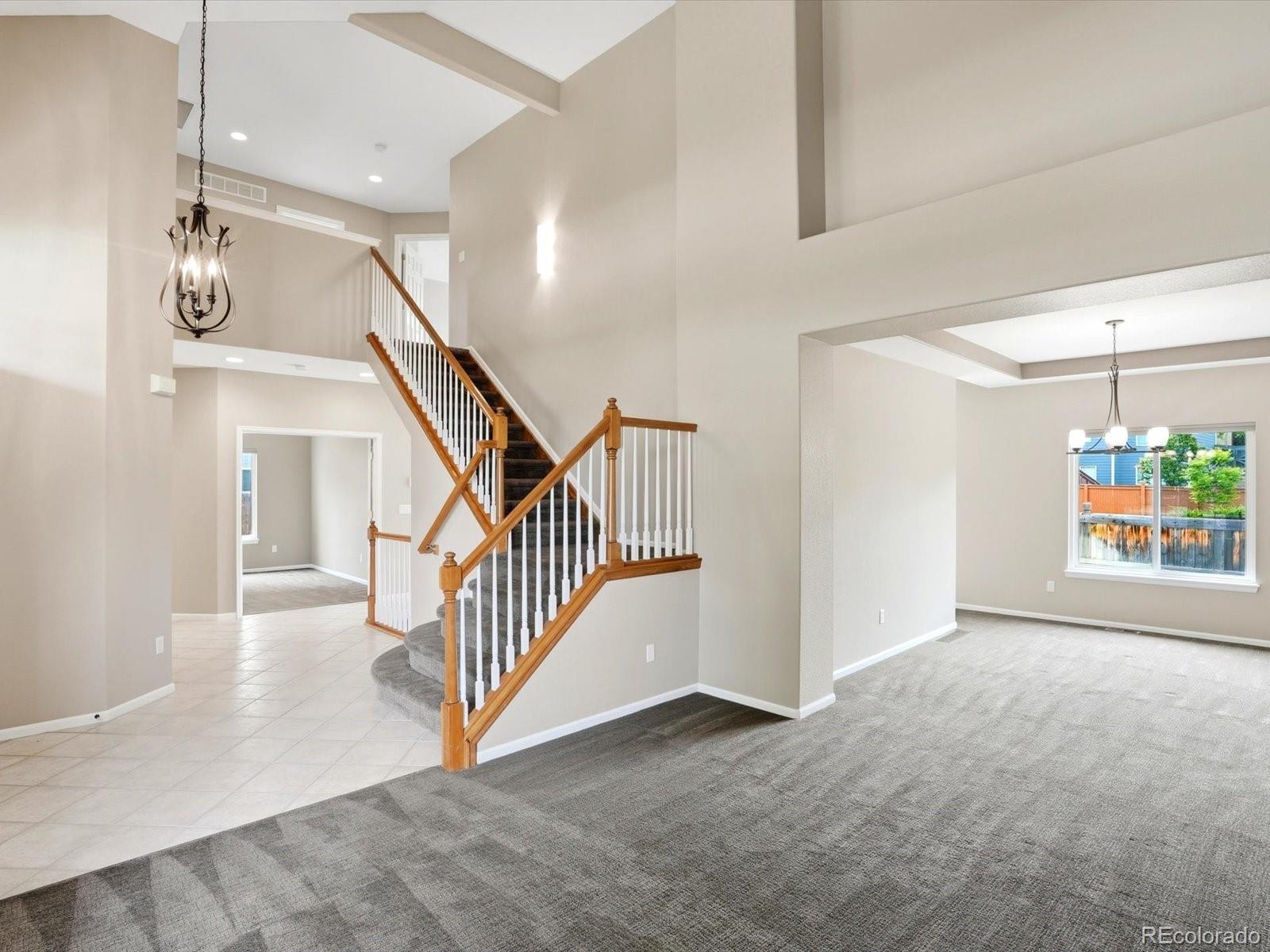 MLS Image #3 for 18740 e progress avenue,centennial, Colorado