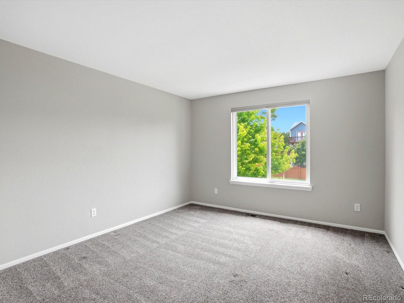 MLS Image #31 for 18740 e progress avenue,centennial, Colorado