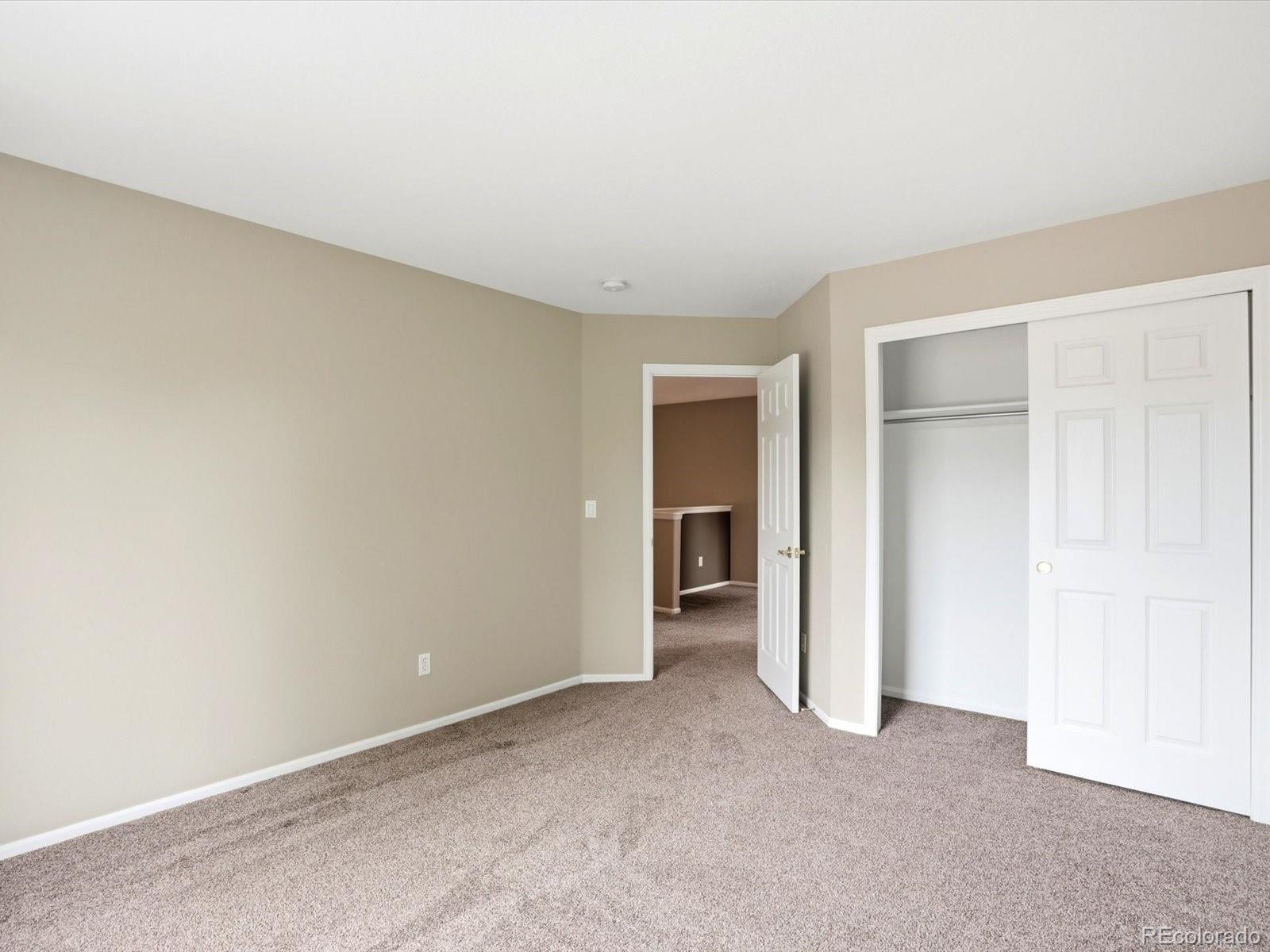 MLS Image #32 for 18740 e progress avenue,centennial, Colorado