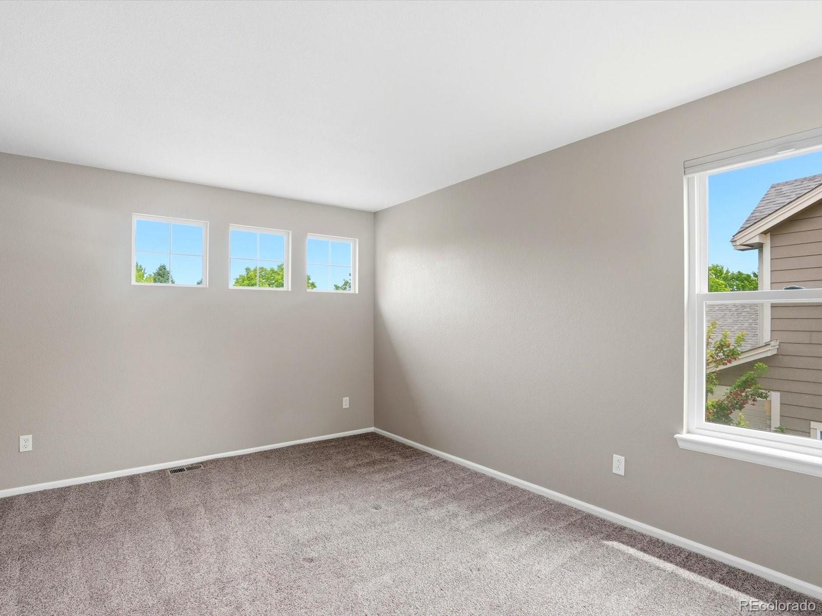 MLS Image #33 for 18740 e progress avenue,centennial, Colorado