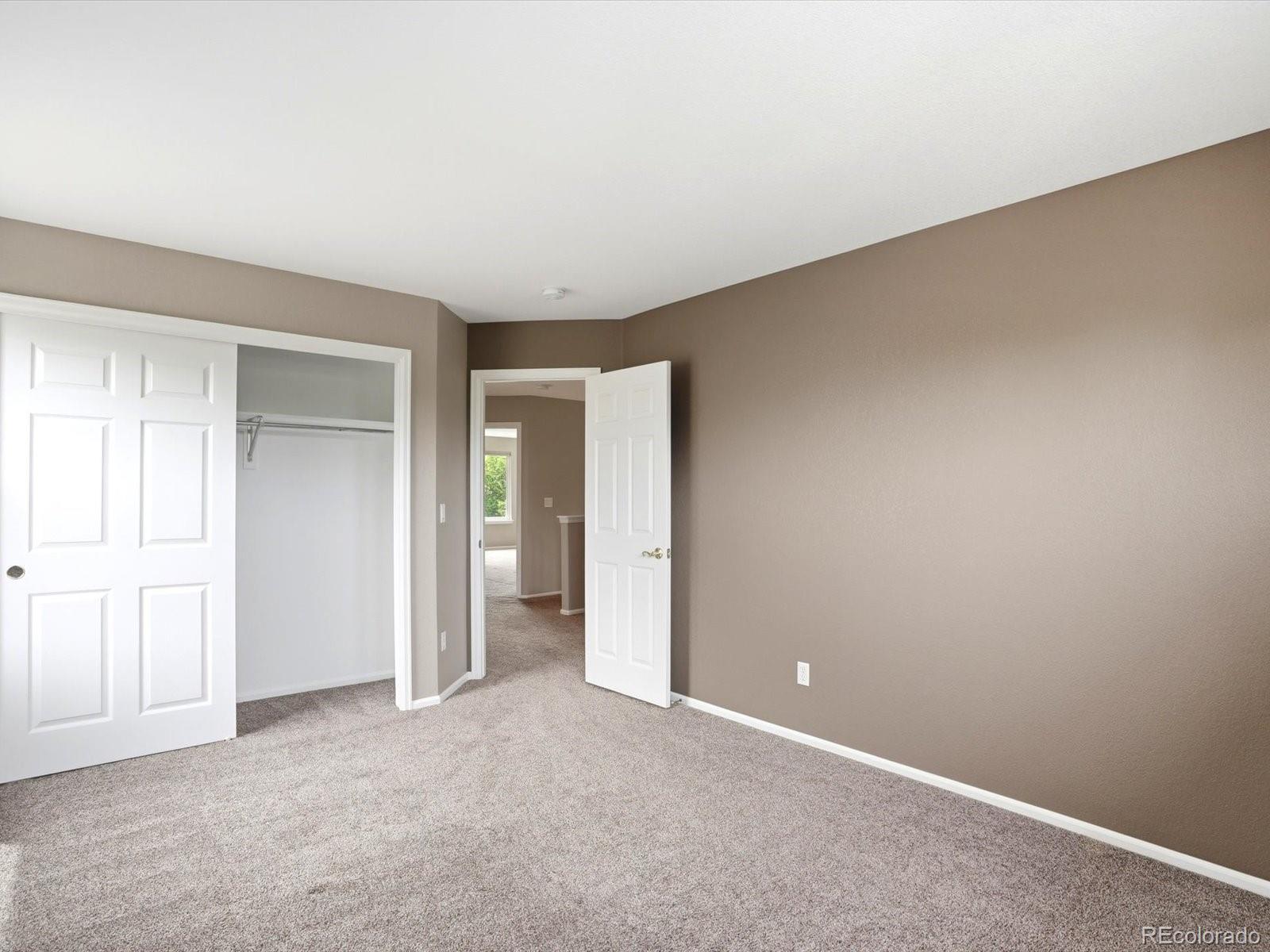 MLS Image #34 for 18740 e progress avenue,centennial, Colorado