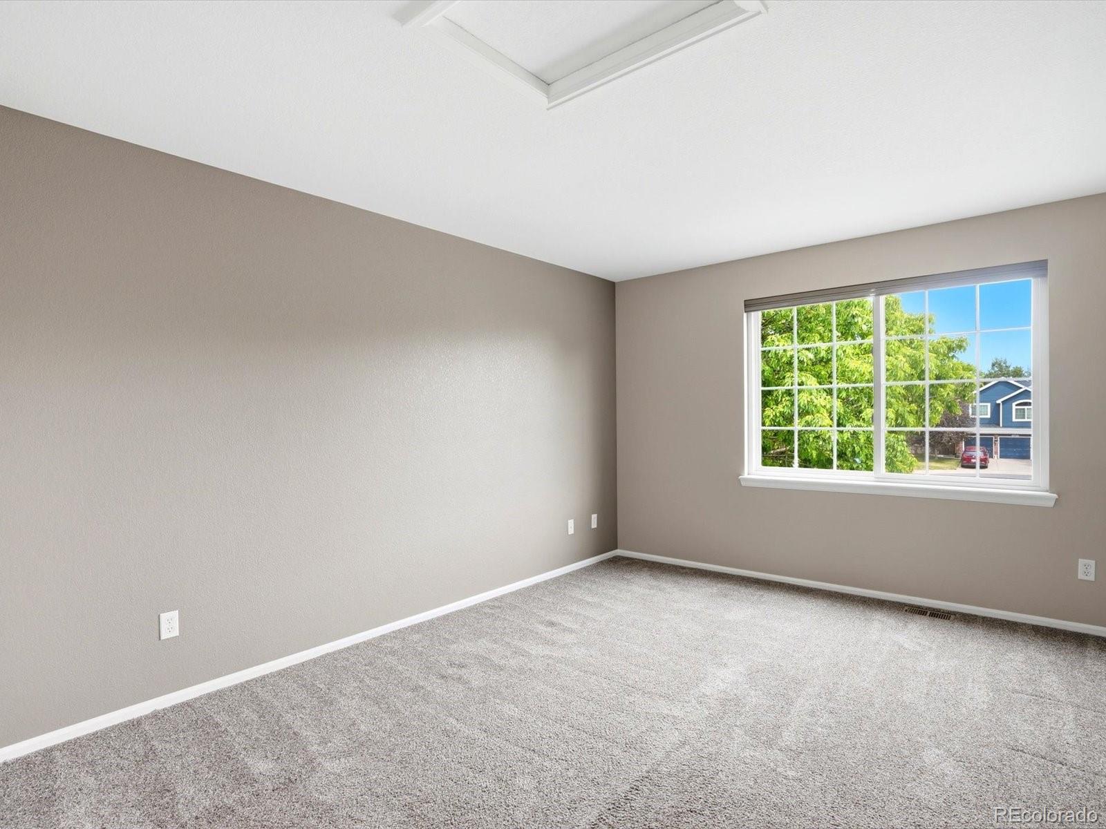 MLS Image #35 for 18740 e progress avenue,centennial, Colorado