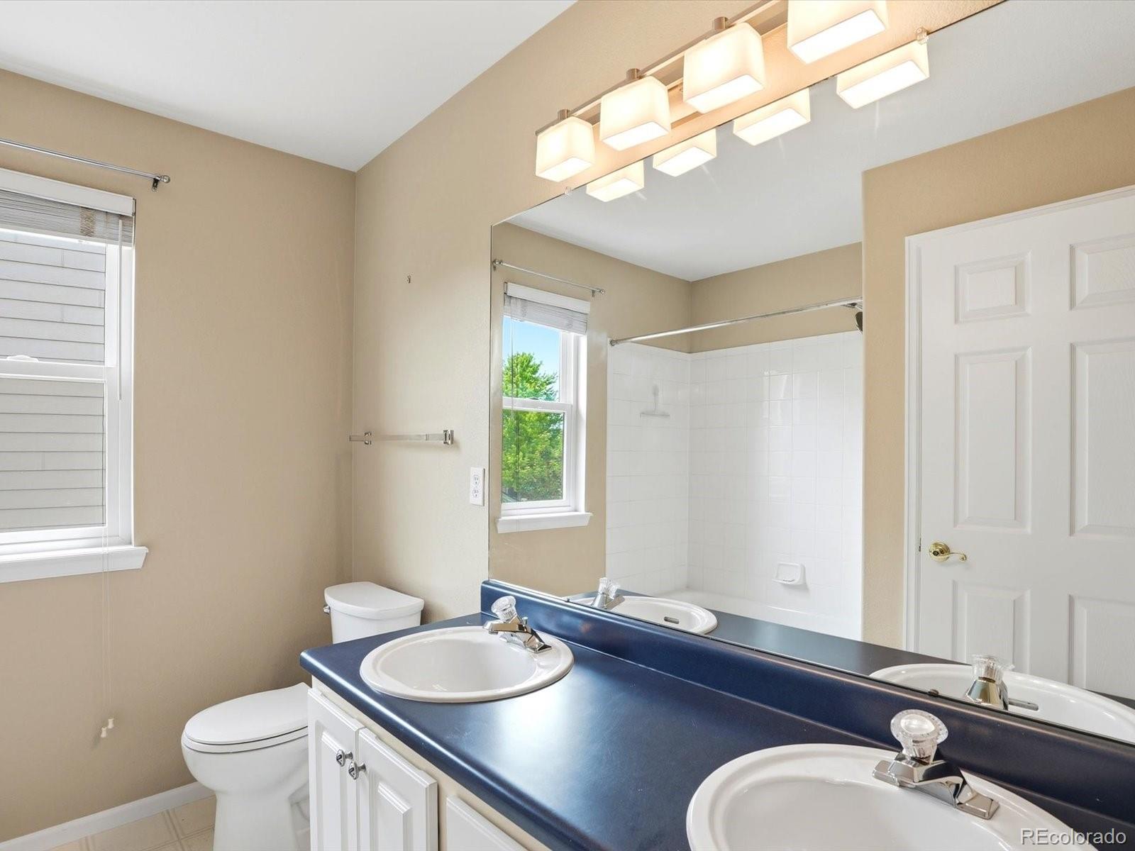 MLS Image #36 for 18740 e progress avenue,centennial, Colorado