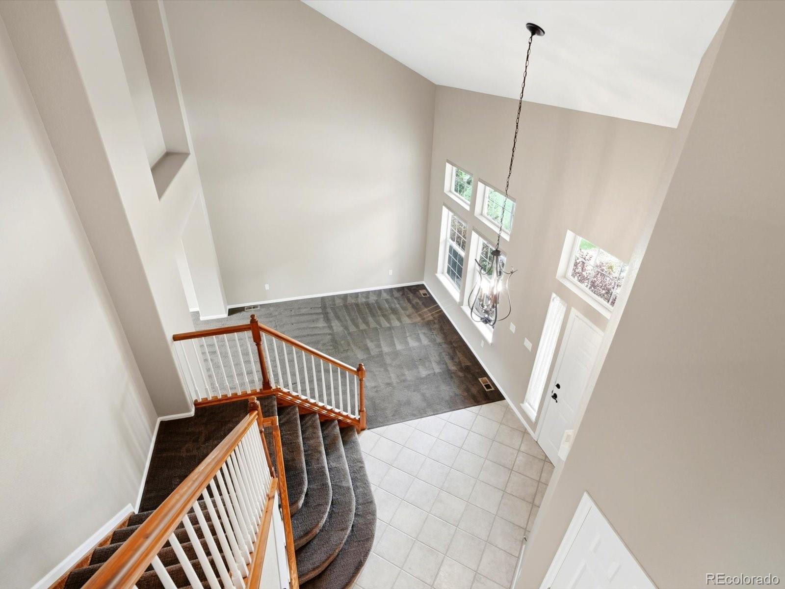 MLS Image #38 for 18740 e progress avenue,centennial, Colorado