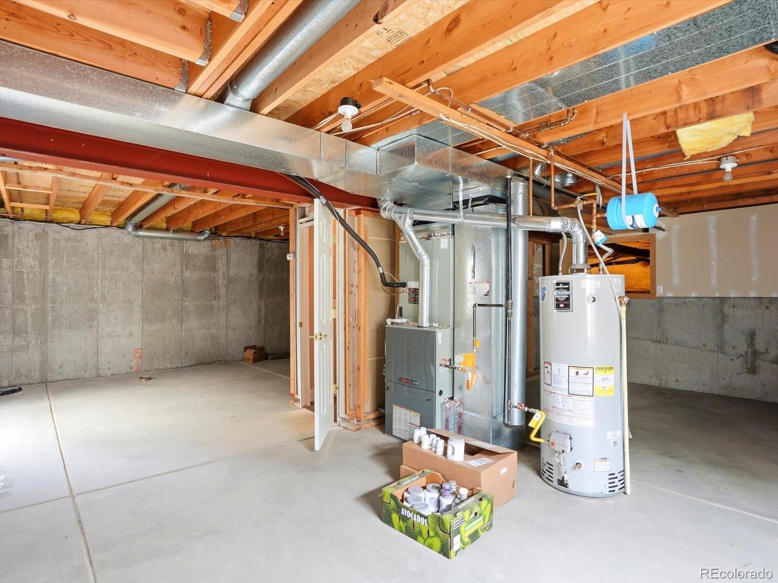MLS Image #39 for 18740 e progress avenue,centennial, Colorado