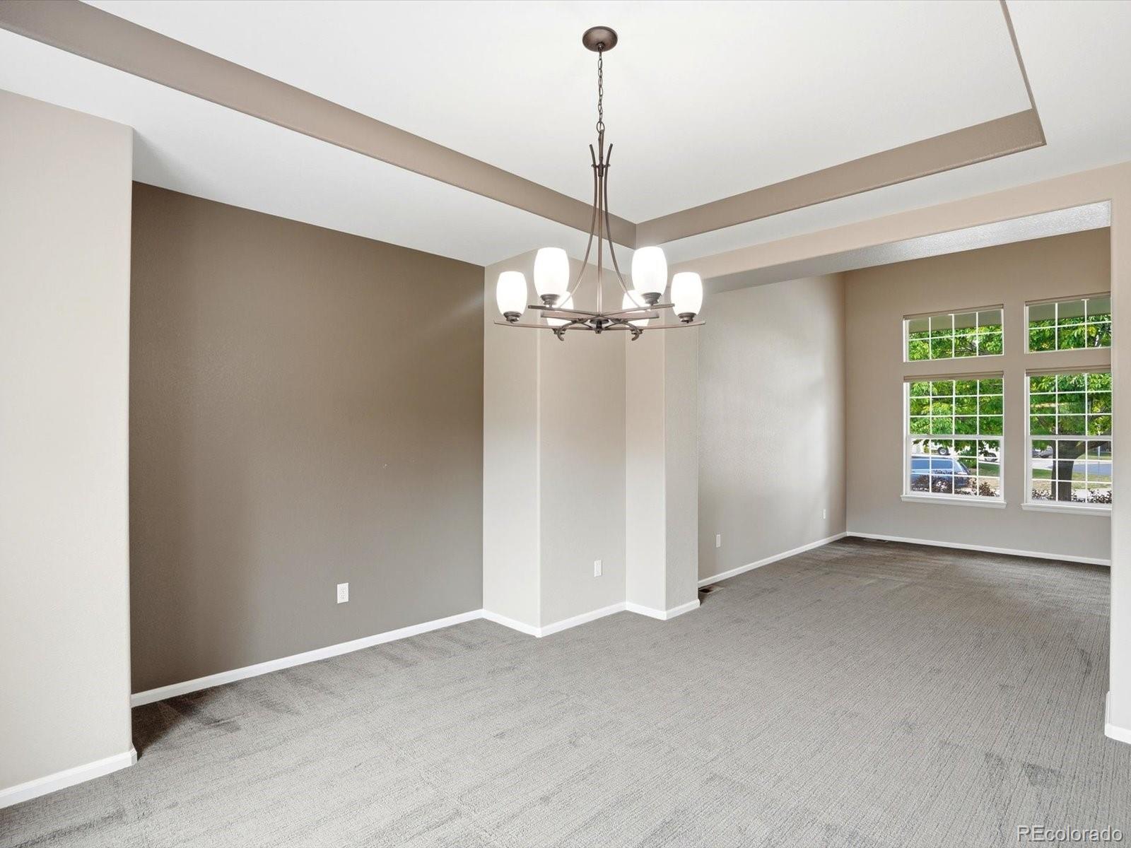 MLS Image #4 for 18740 e progress avenue,centennial, Colorado