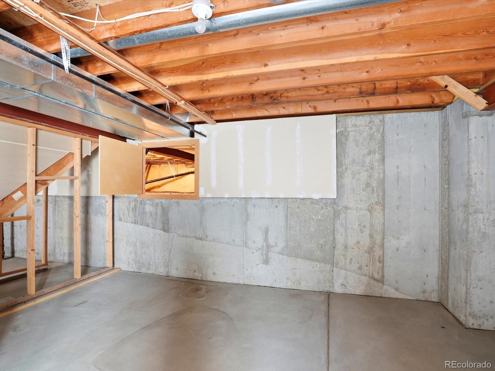 MLS Image #40 for 18740 e progress avenue,centennial, Colorado