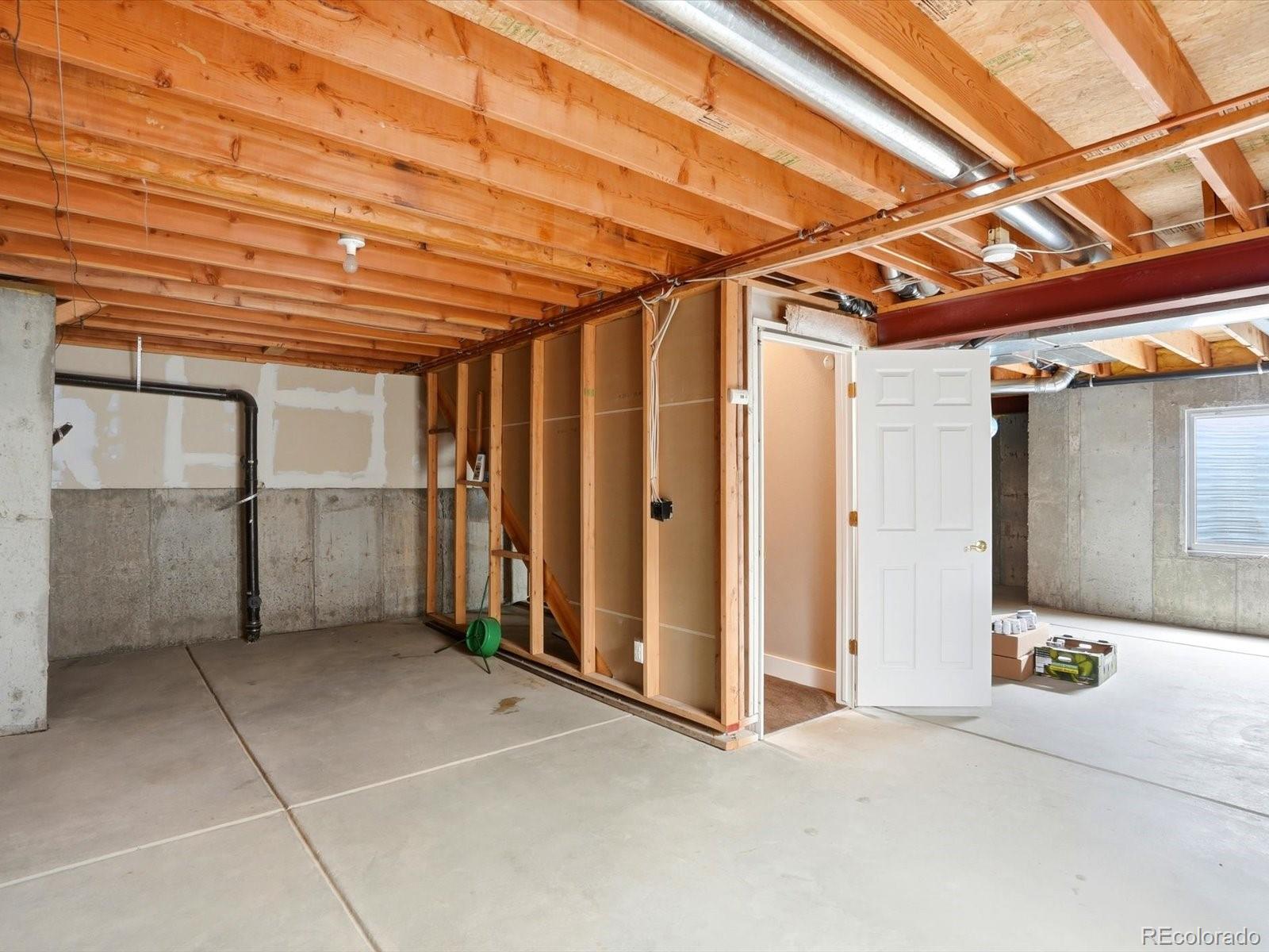 MLS Image #41 for 18740 e progress avenue,centennial, Colorado