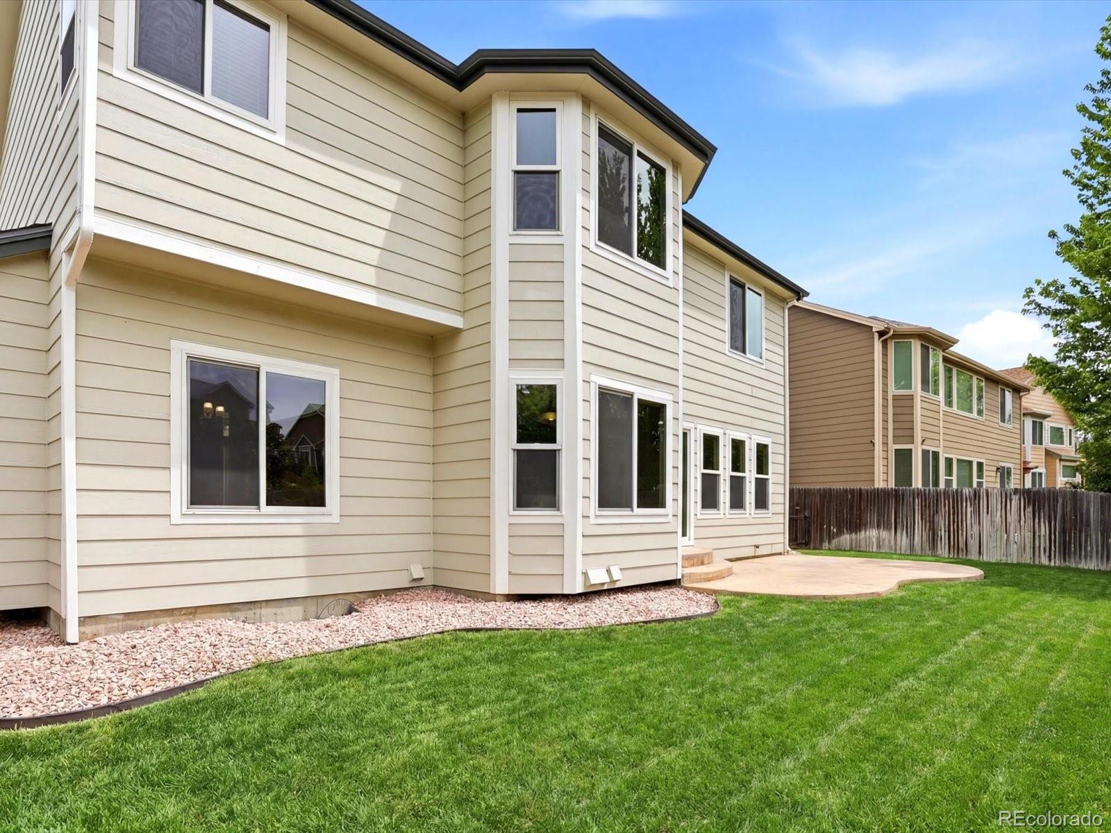 MLS Image #43 for 18740 e progress avenue,centennial, Colorado