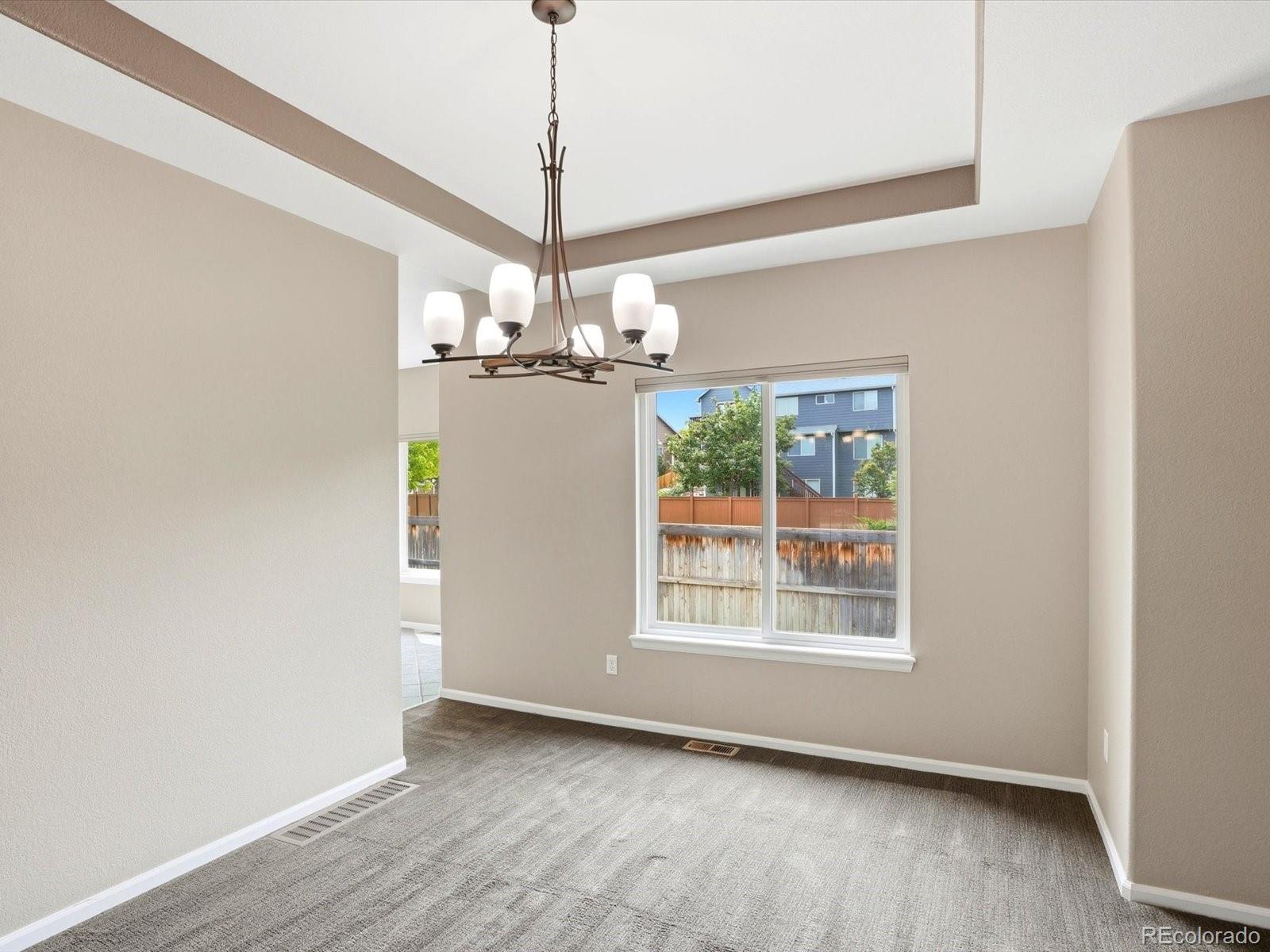 MLS Image #5 for 18740 e progress avenue,centennial, Colorado