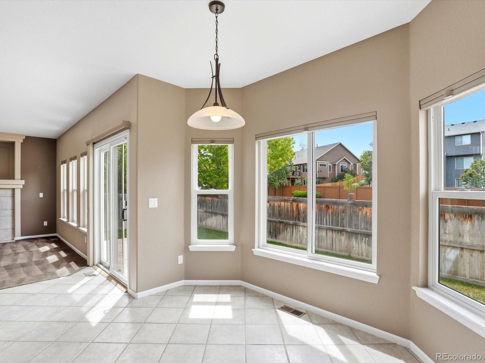 MLS Image #6 for 18740 e progress avenue,centennial, Colorado