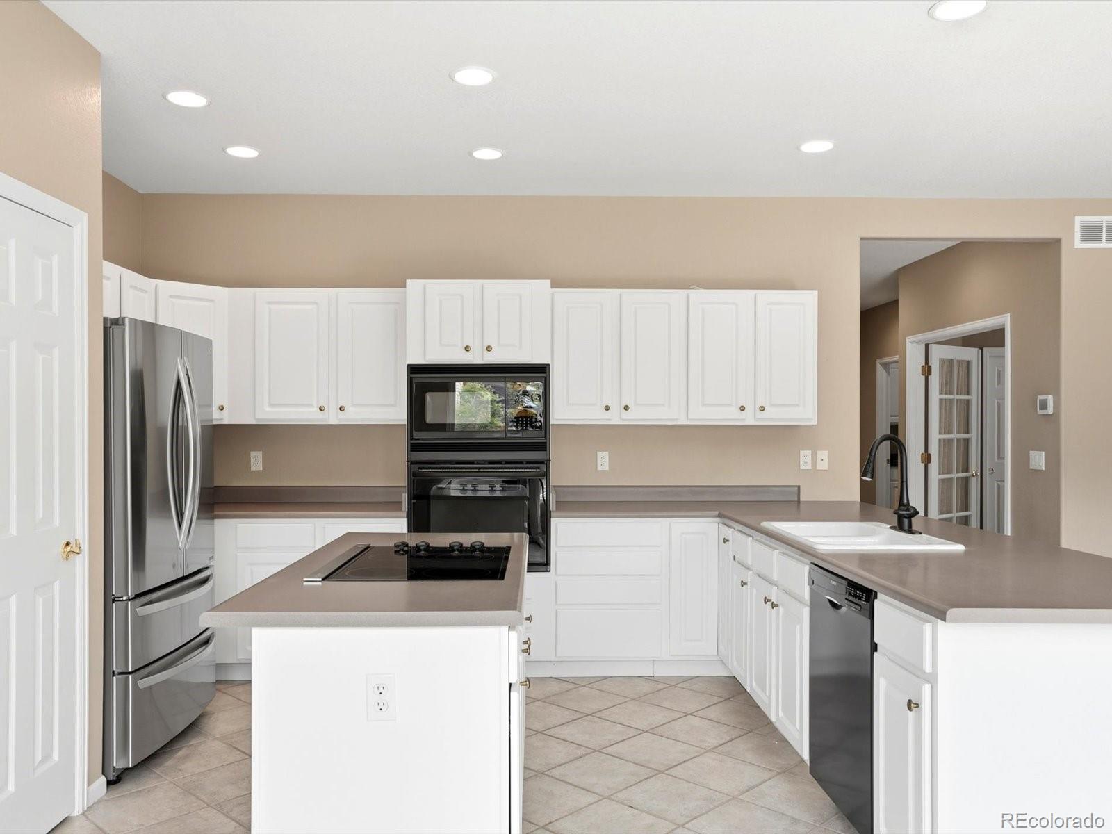 MLS Image #7 for 18740 e progress avenue,centennial, Colorado