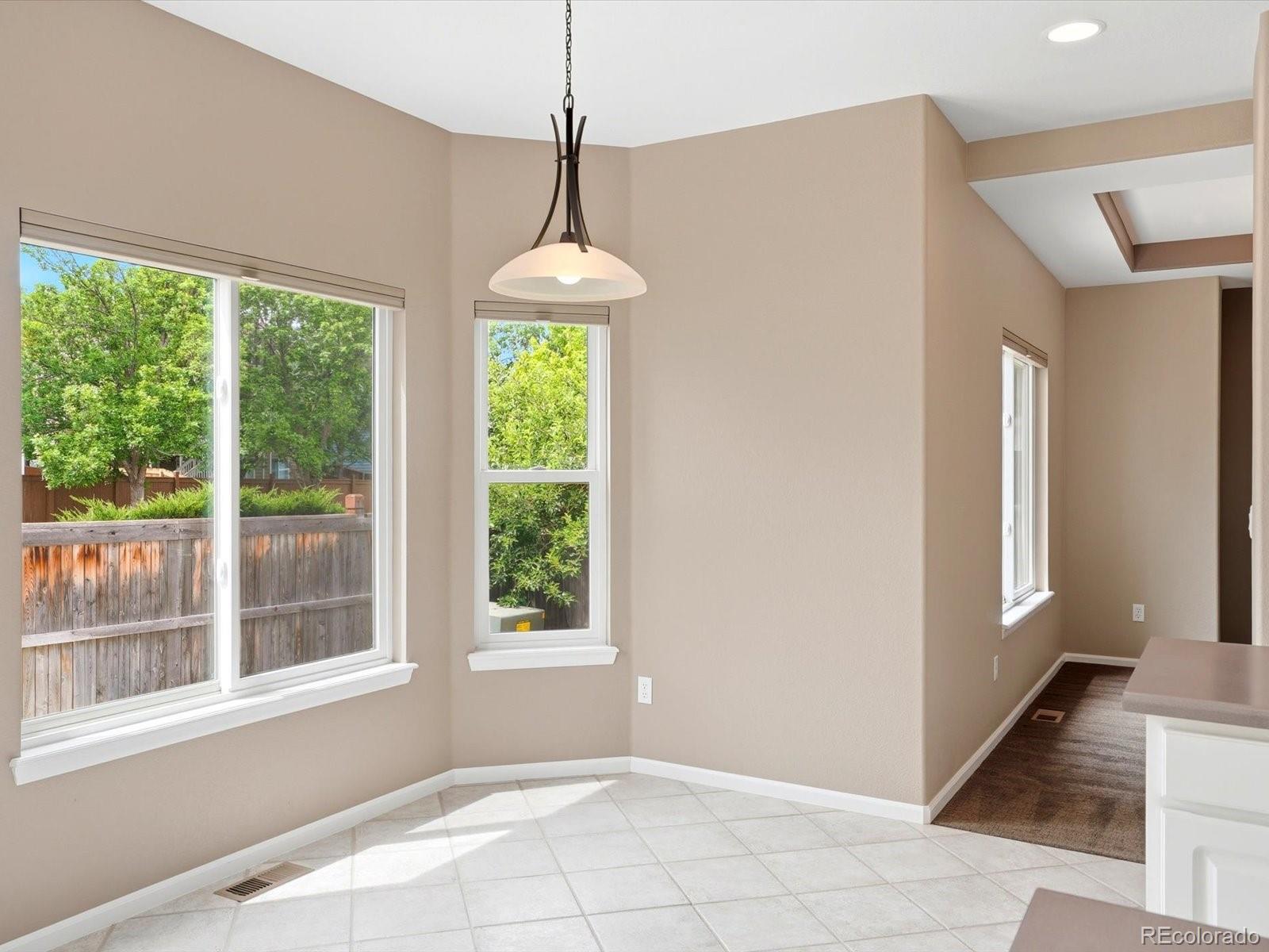 MLS Image #8 for 18740 e progress avenue,centennial, Colorado