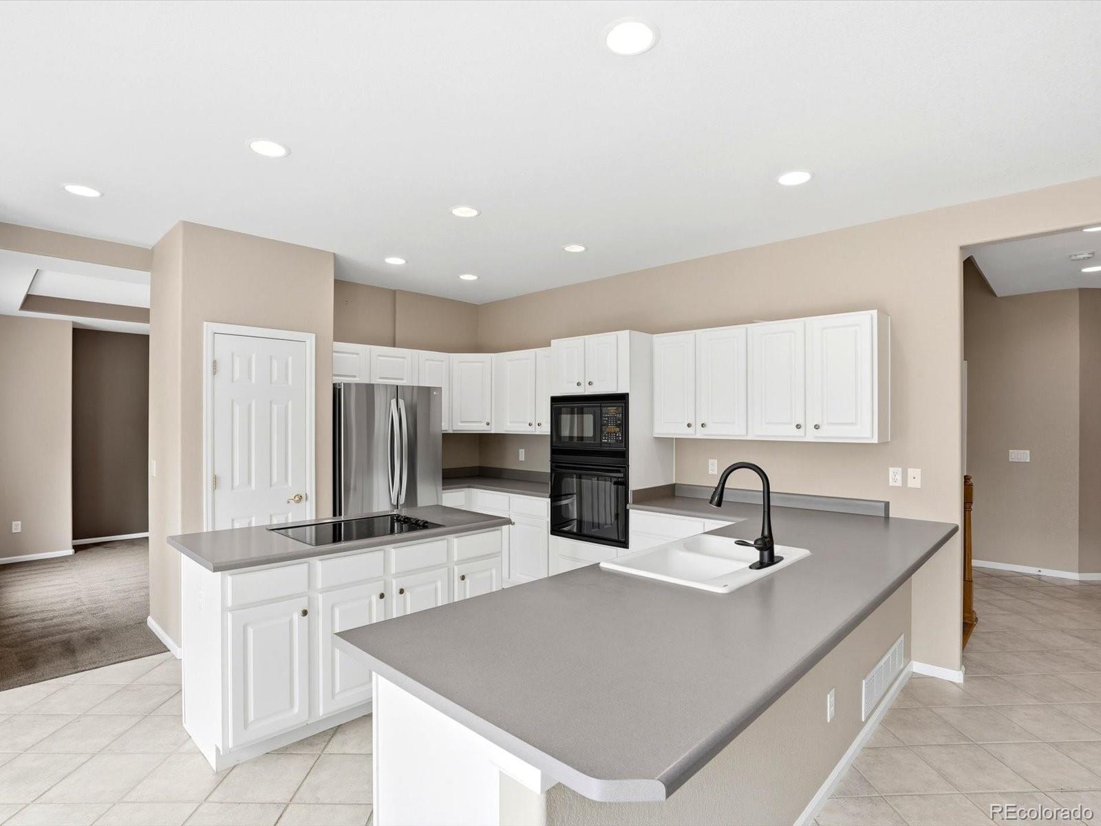 MLS Image #9 for 18740 e progress avenue,centennial, Colorado