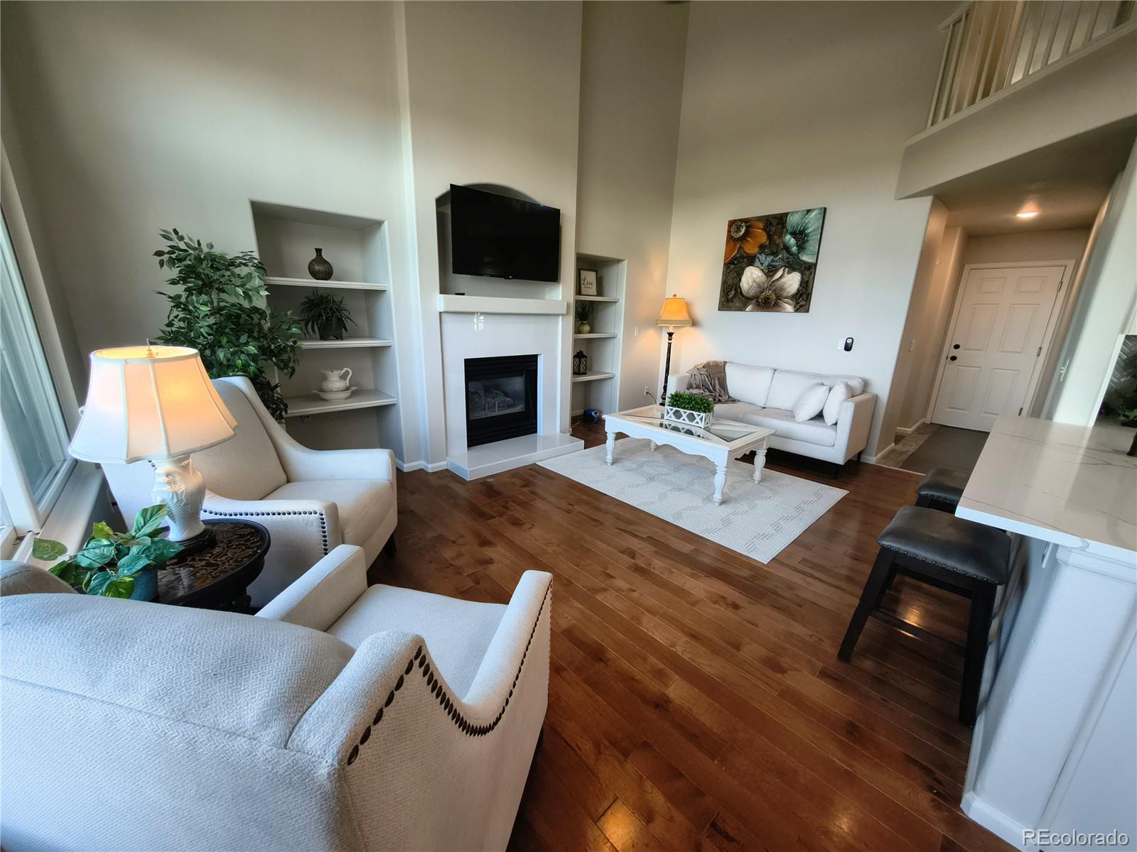 MLS Image #10 for 6945  mountain brush circle,littleton, Colorado