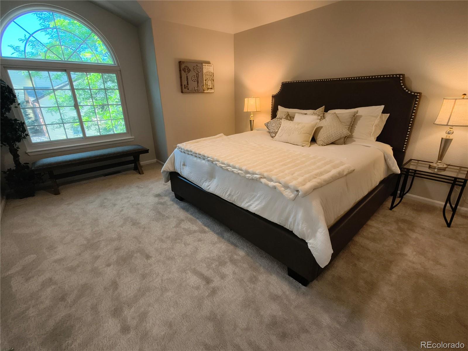 MLS Image #11 for 6945  mountain brush circle,littleton, Colorado