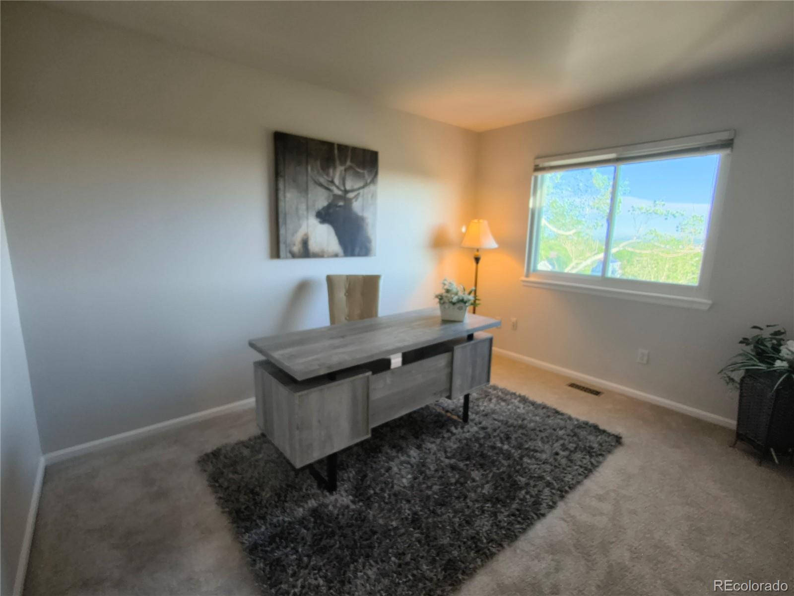 MLS Image #13 for 6945  mountain brush circle,littleton, Colorado