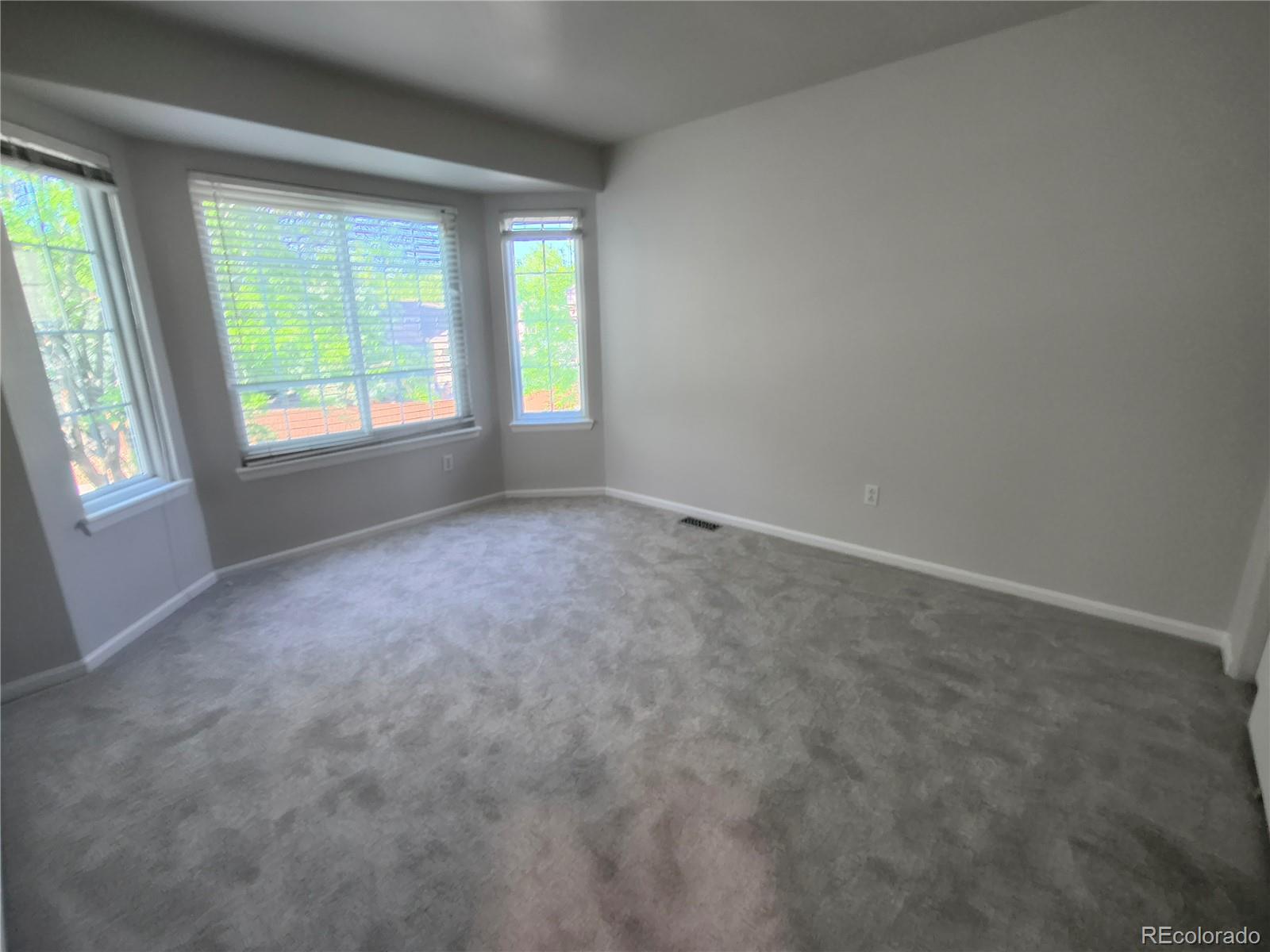 MLS Image #14 for 6945  mountain brush circle,littleton, Colorado