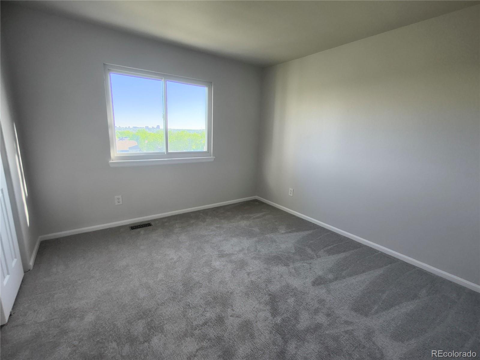 MLS Image #15 for 6945  mountain brush circle,littleton, Colorado