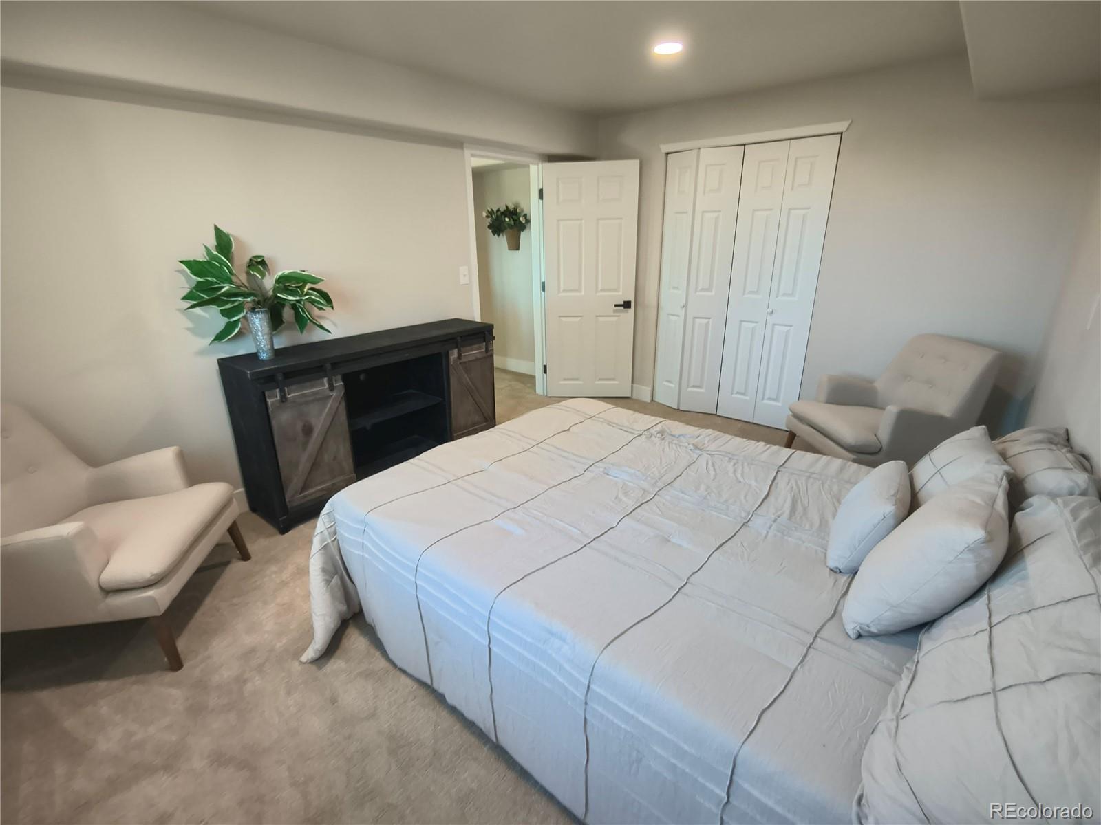 MLS Image #16 for 6945  mountain brush circle,littleton, Colorado