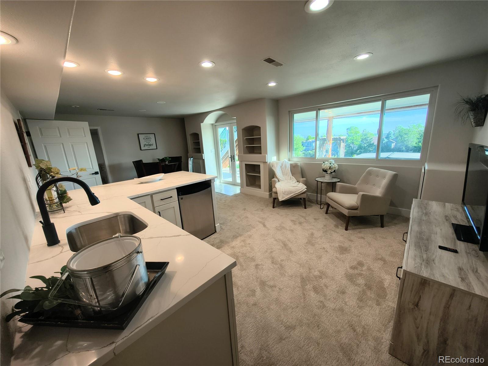 MLS Image #18 for 6945  mountain brush circle,littleton, Colorado