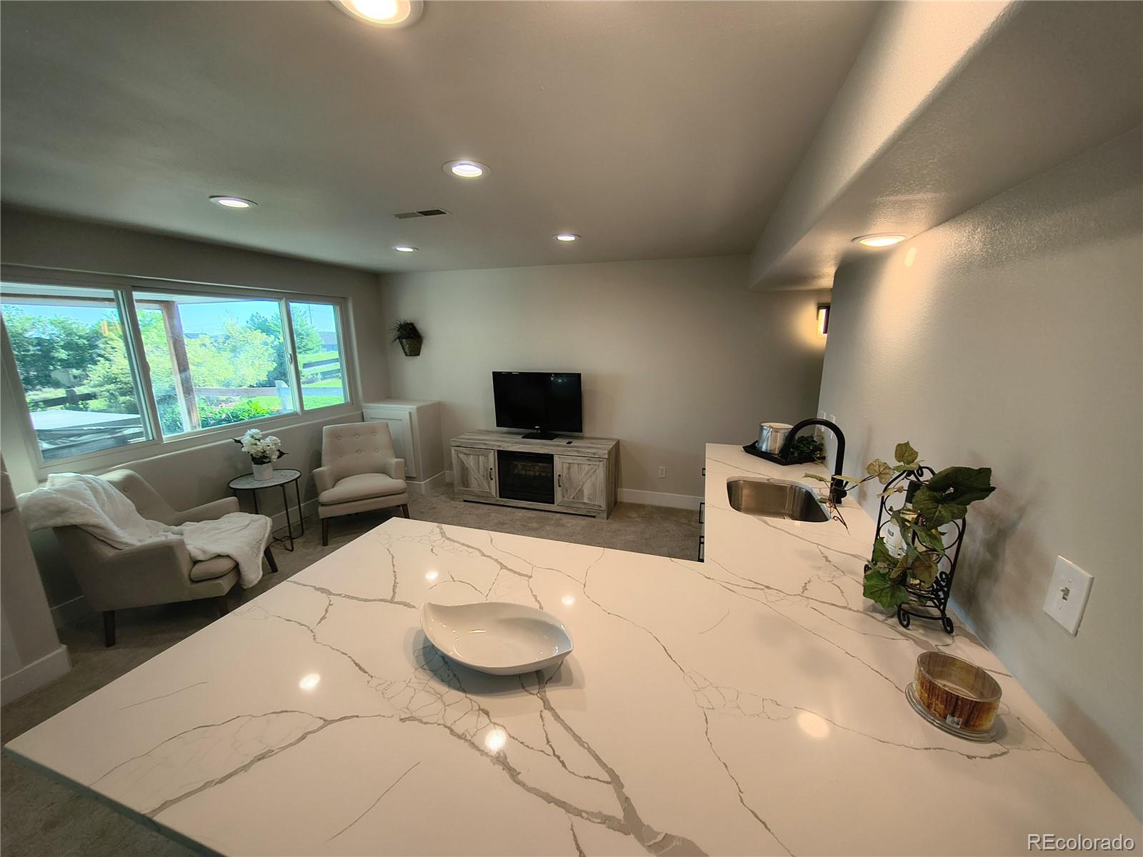 MLS Image #19 for 6945  mountain brush circle,littleton, Colorado