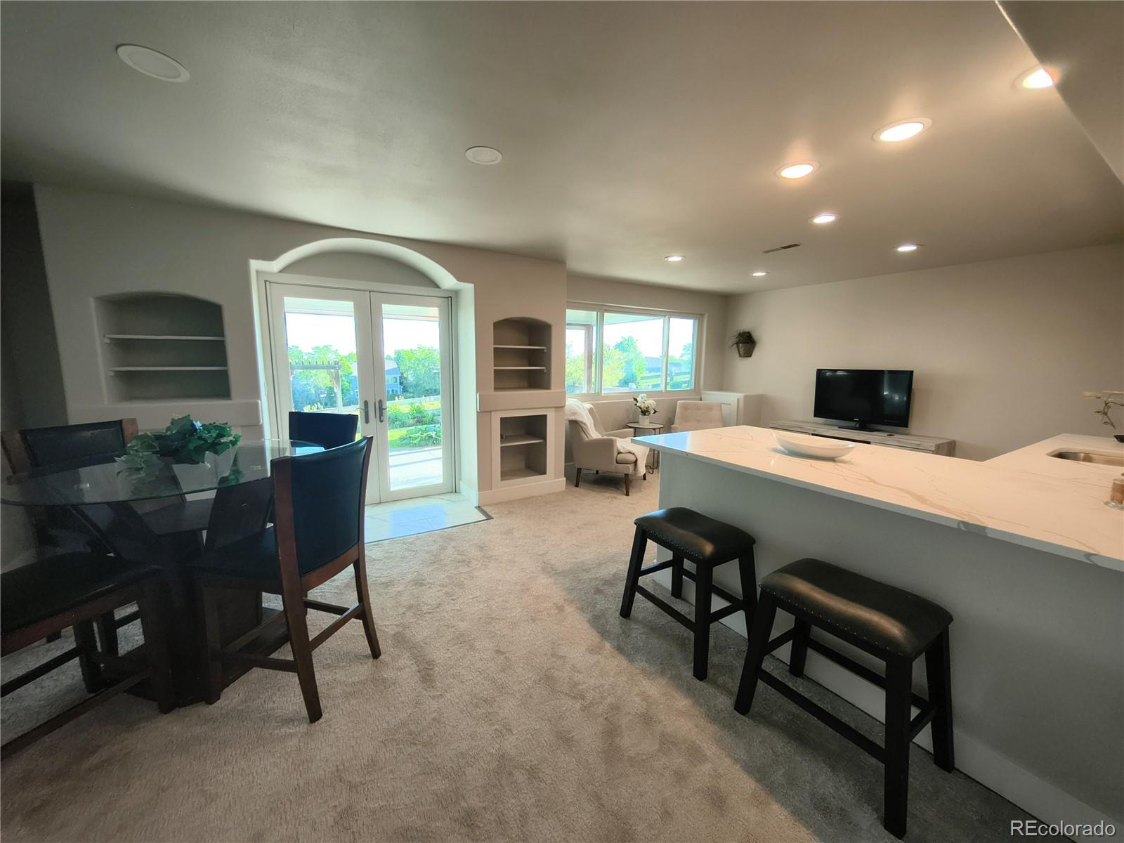 MLS Image #24 for 6945  mountain brush circle,littleton, Colorado