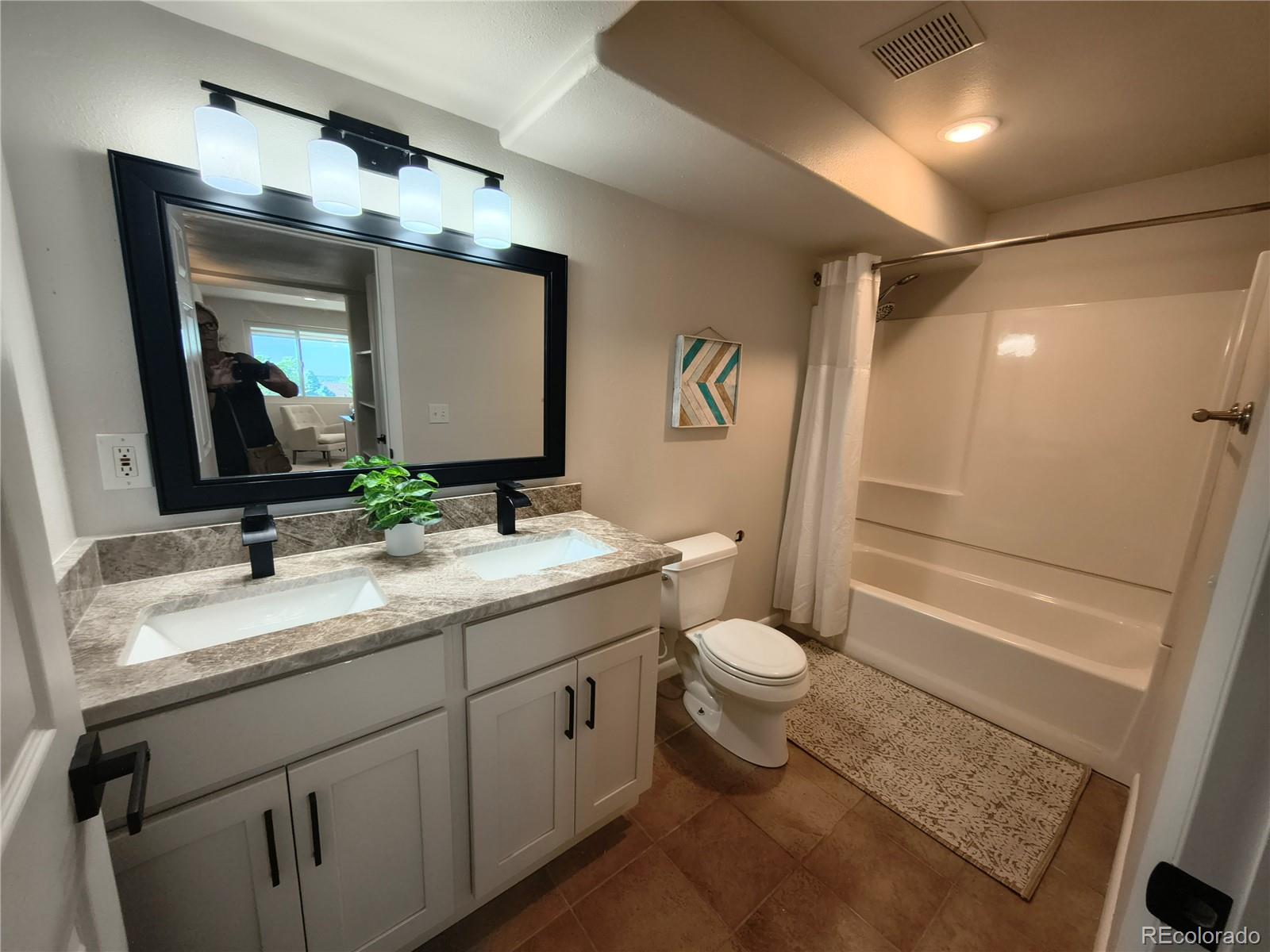 MLS Image #30 for 6945  mountain brush circle,littleton, Colorado