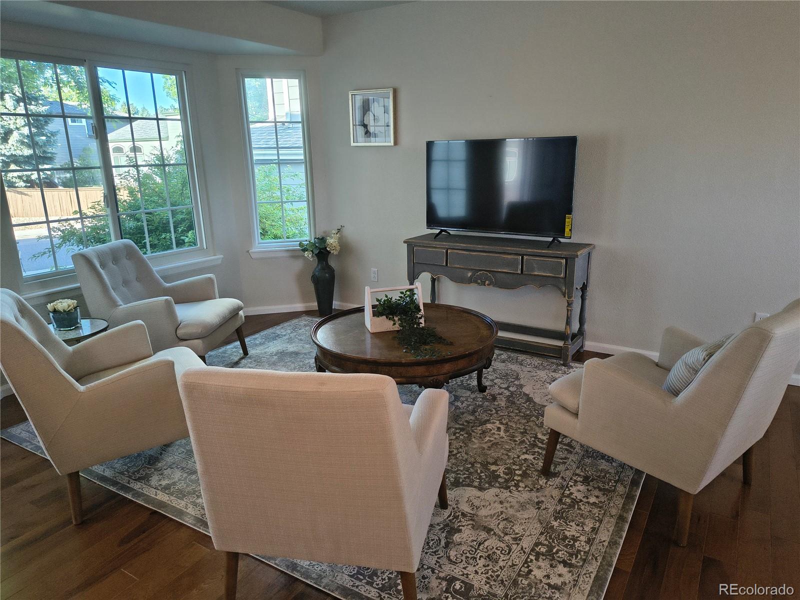 MLS Image #31 for 6945  mountain brush circle,littleton, Colorado
