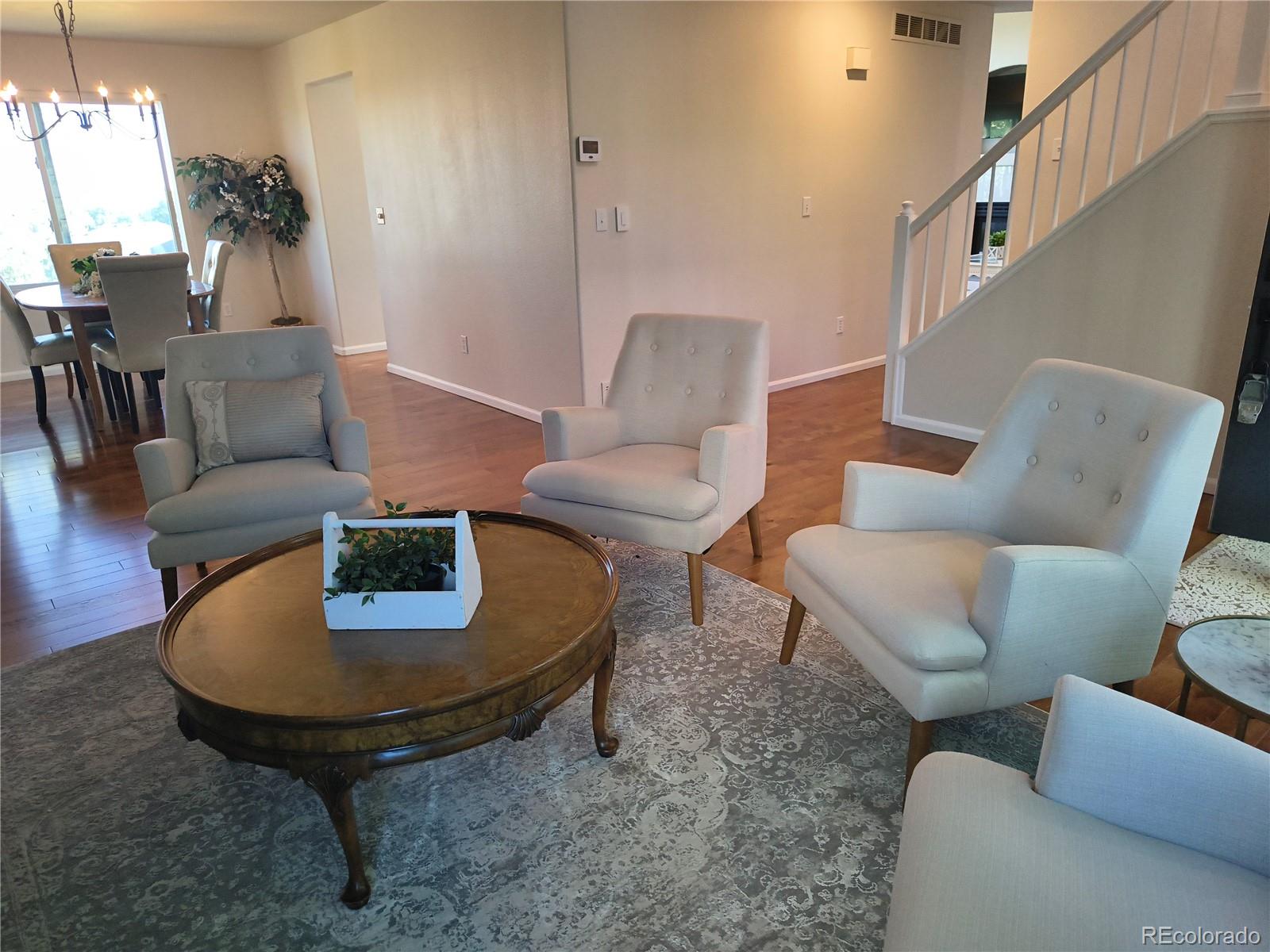 MLS Image #33 for 6945  mountain brush circle,littleton, Colorado