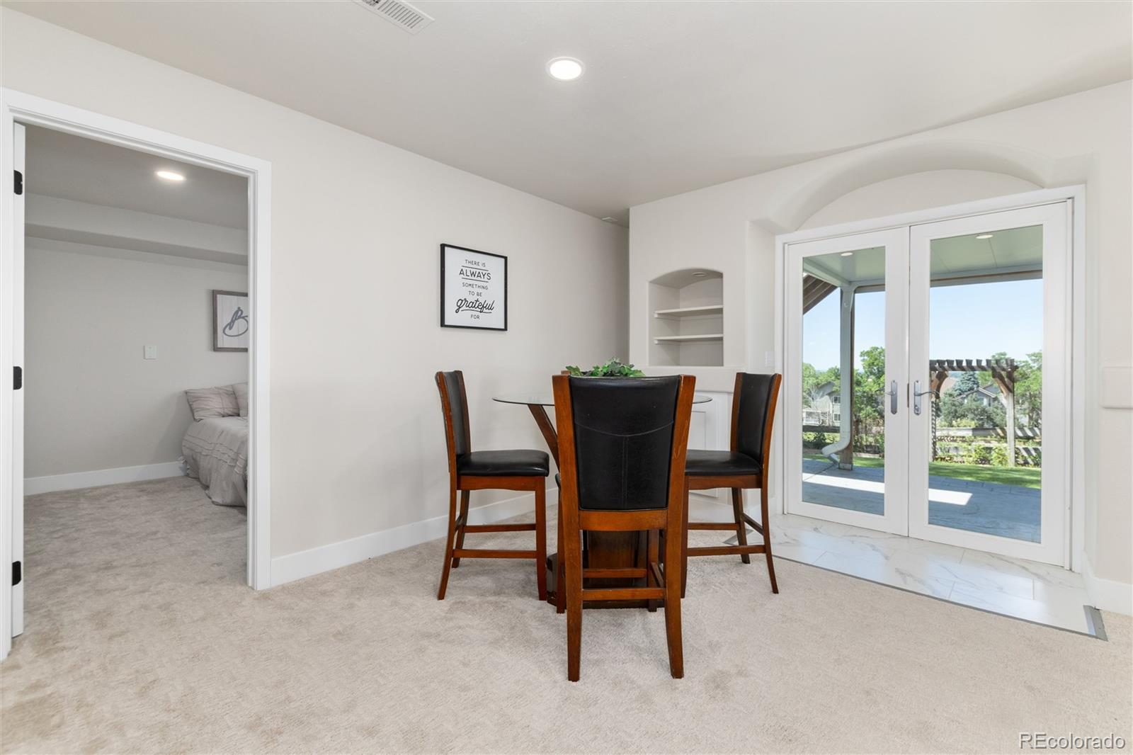 MLS Image #34 for 6945  mountain brush circle,highlands ranch, Colorado