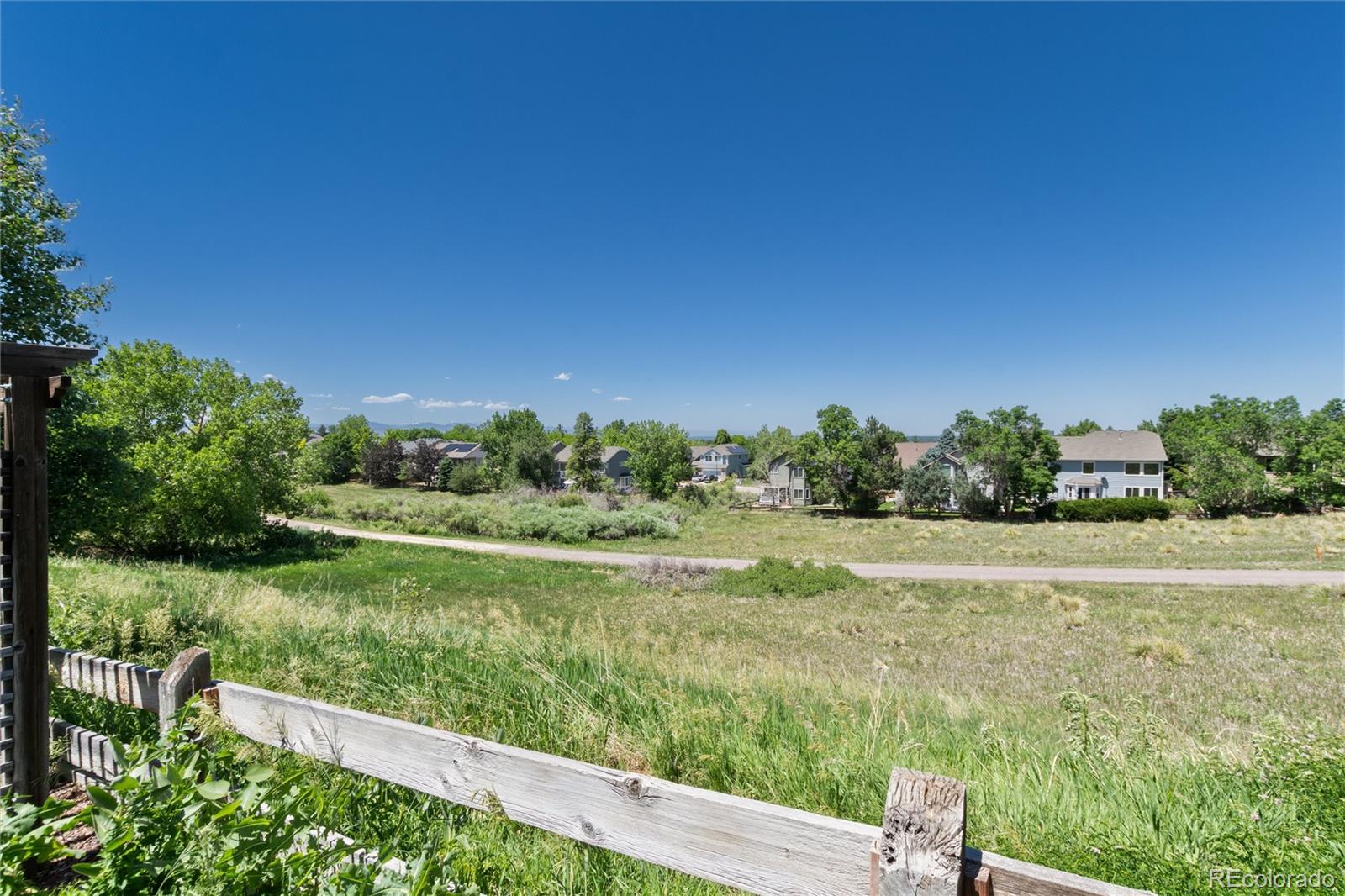 MLS Image #39 for 6945  mountain brush circle,highlands ranch, Colorado