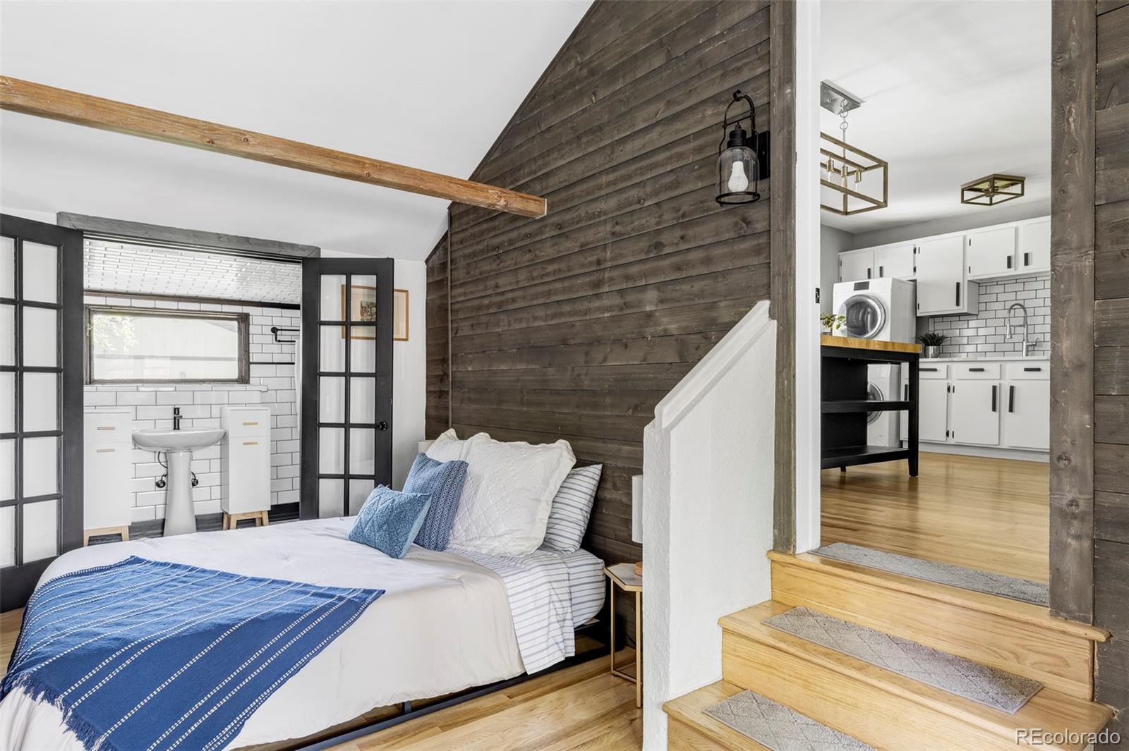 MLS Image #10 for 2949 s corona street,englewood, Colorado