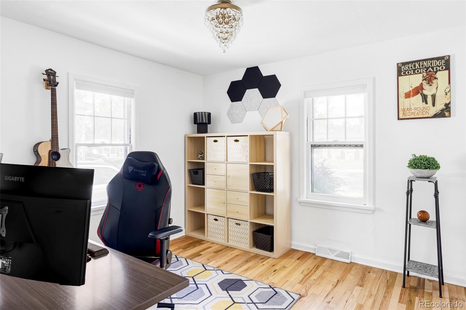 MLS Image #14 for 2949 s corona street,englewood, Colorado