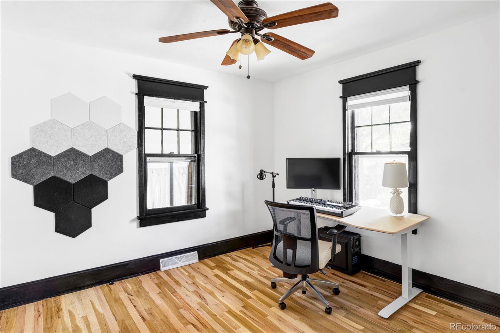 MLS Image #16 for 2949 s corona street,englewood, Colorado