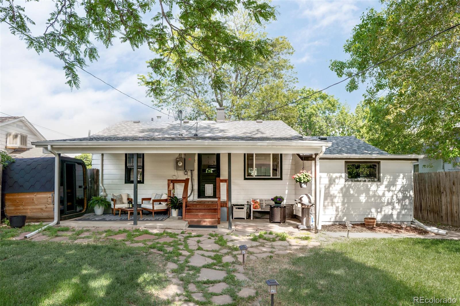 MLS Image #19 for 2949 s corona street,englewood, Colorado